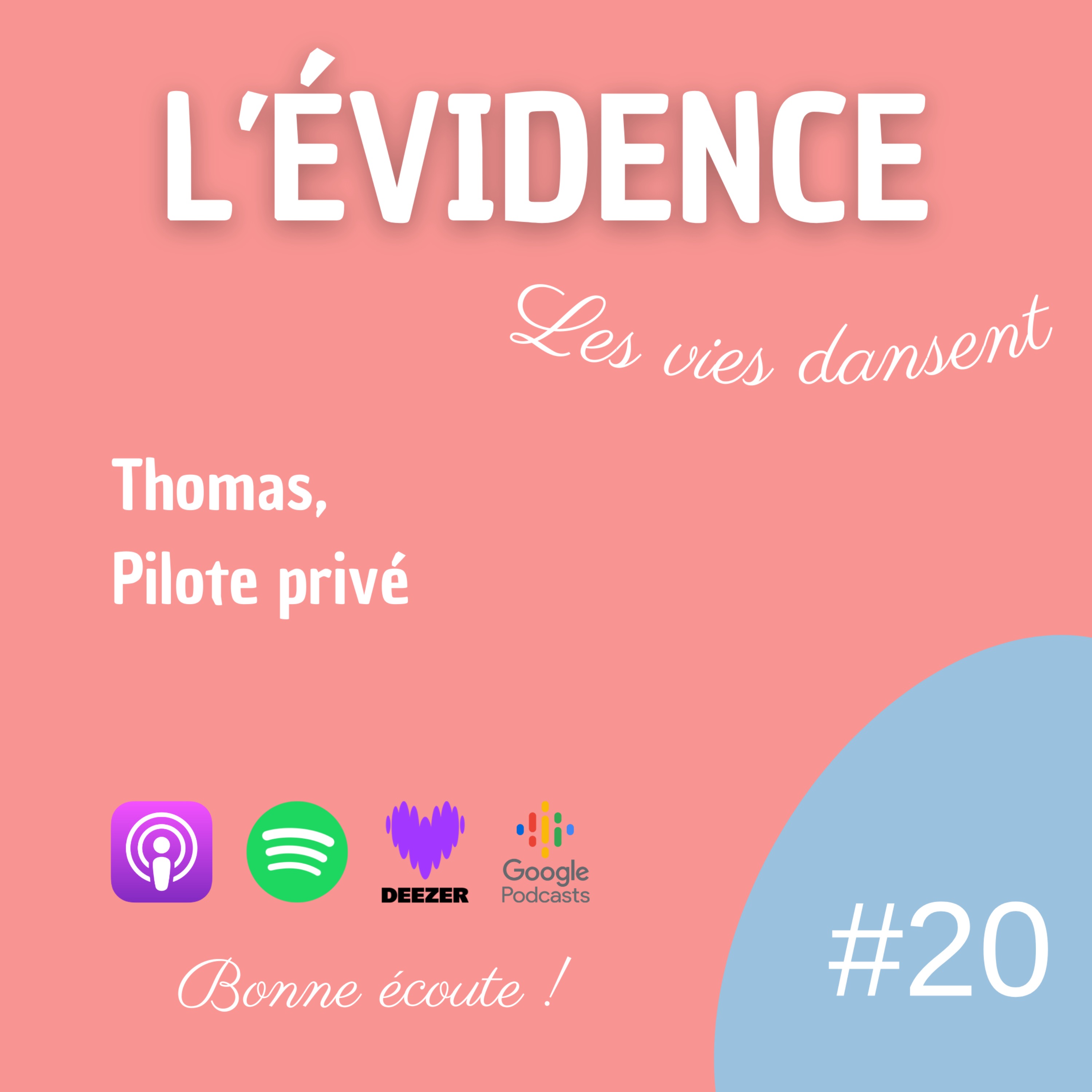 L\'Évidence