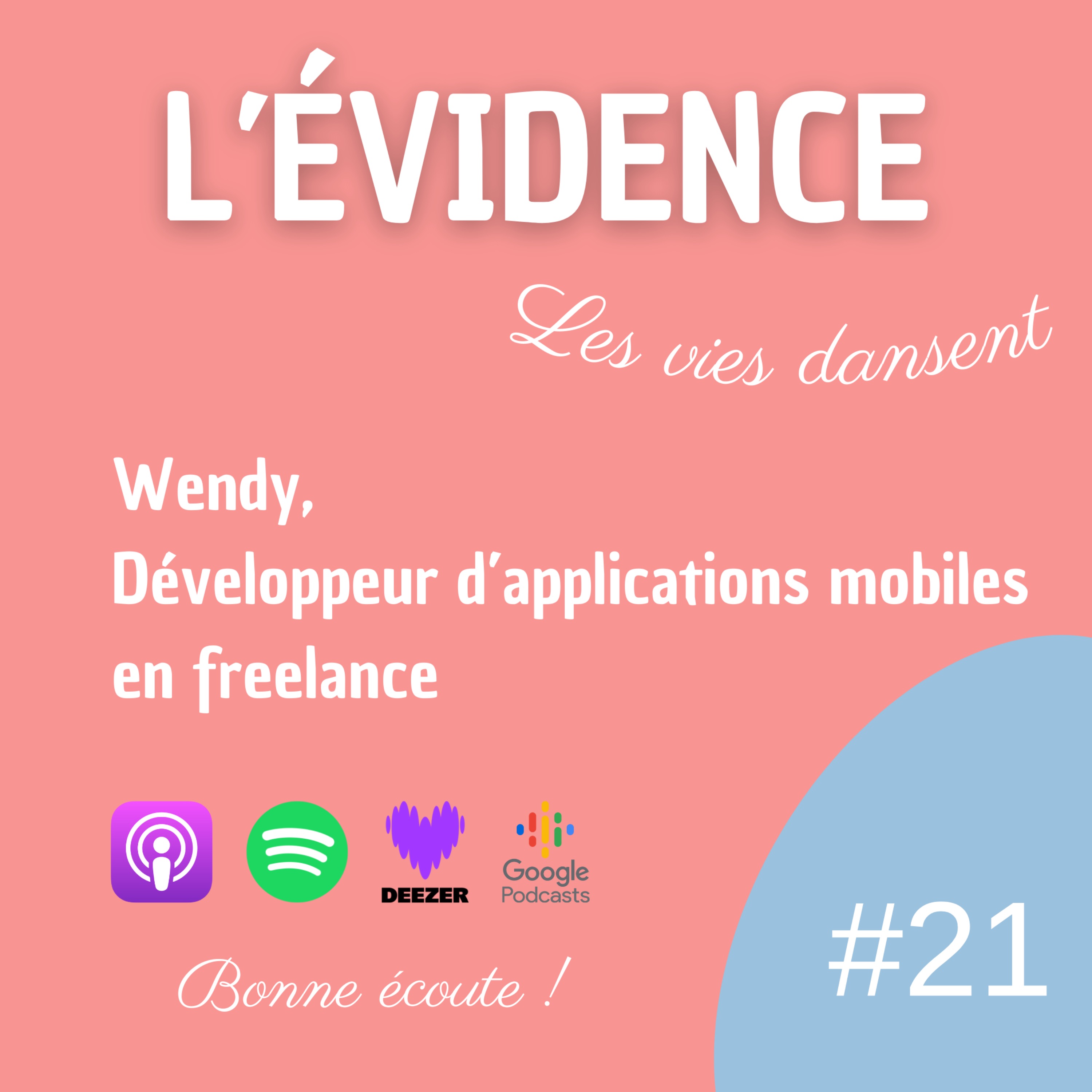 L\'Évidence