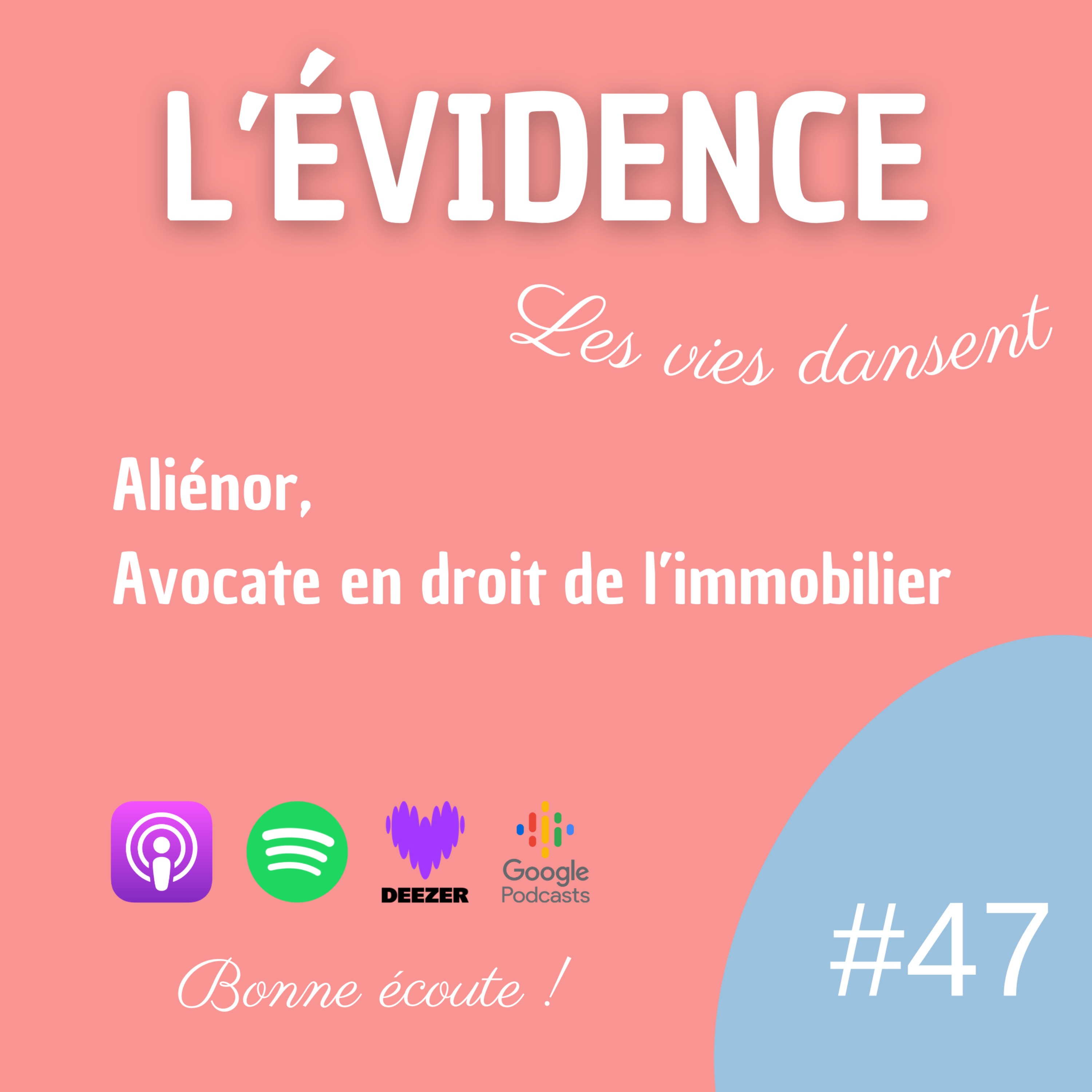 L\'Évidence