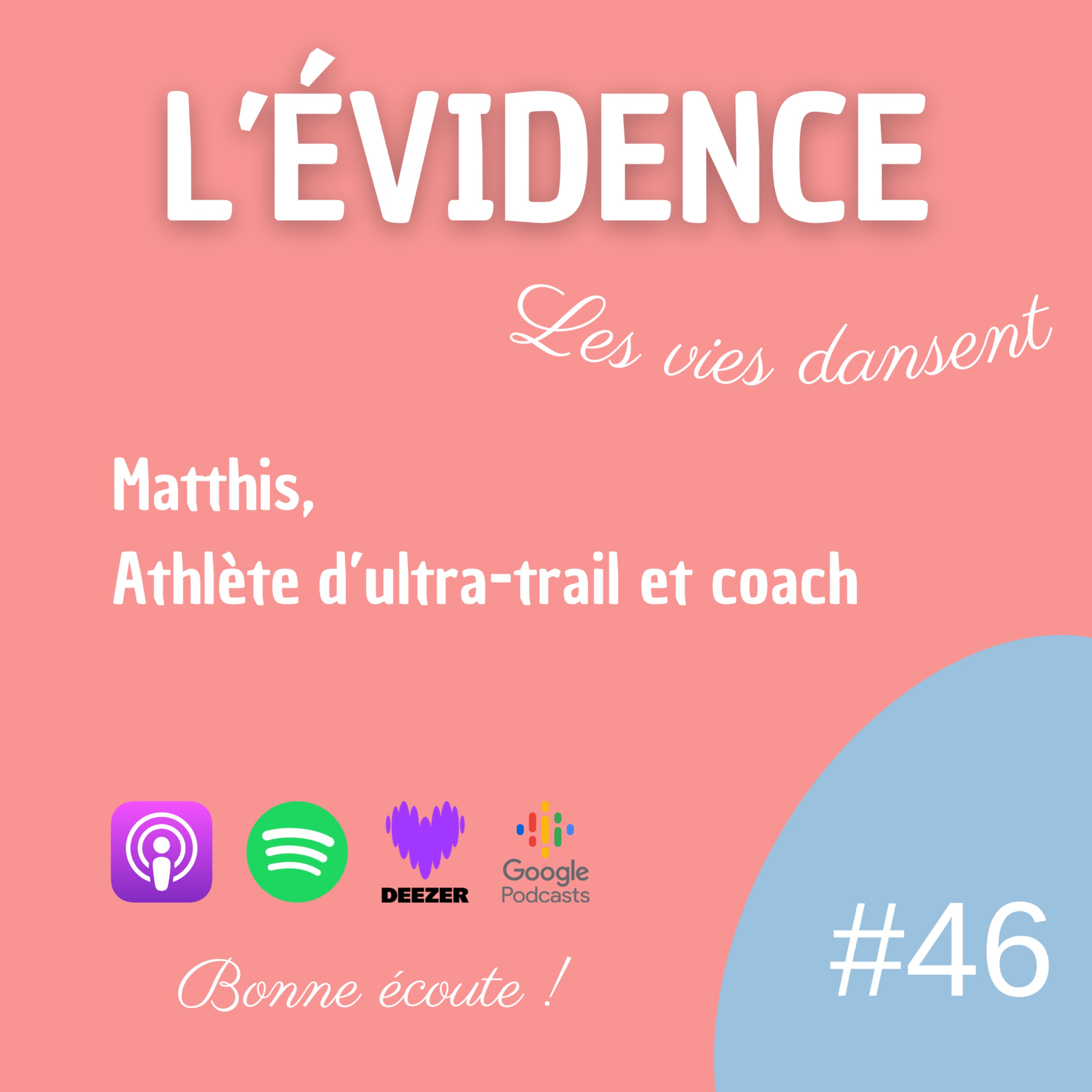 L\'Évidence