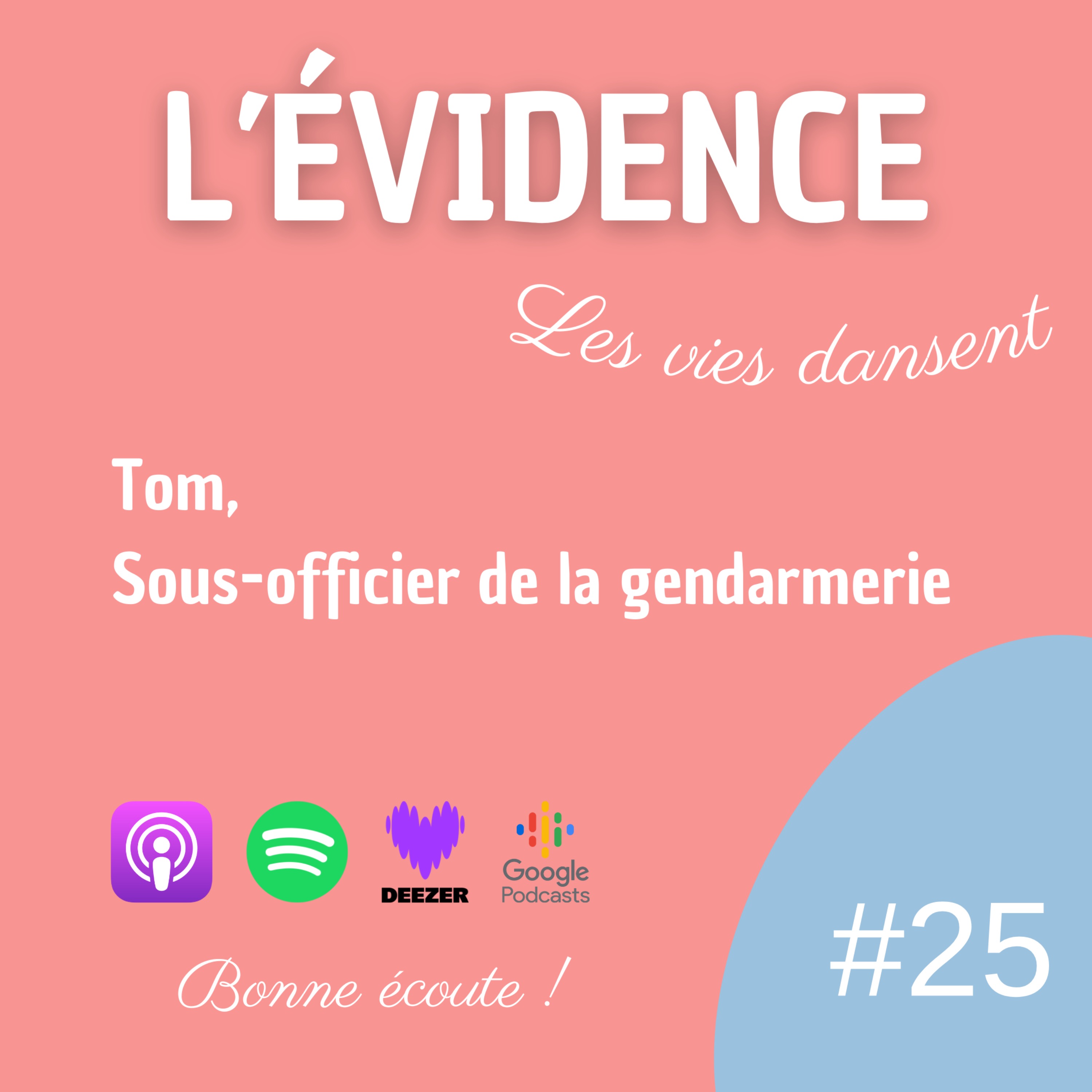 L\'Évidence