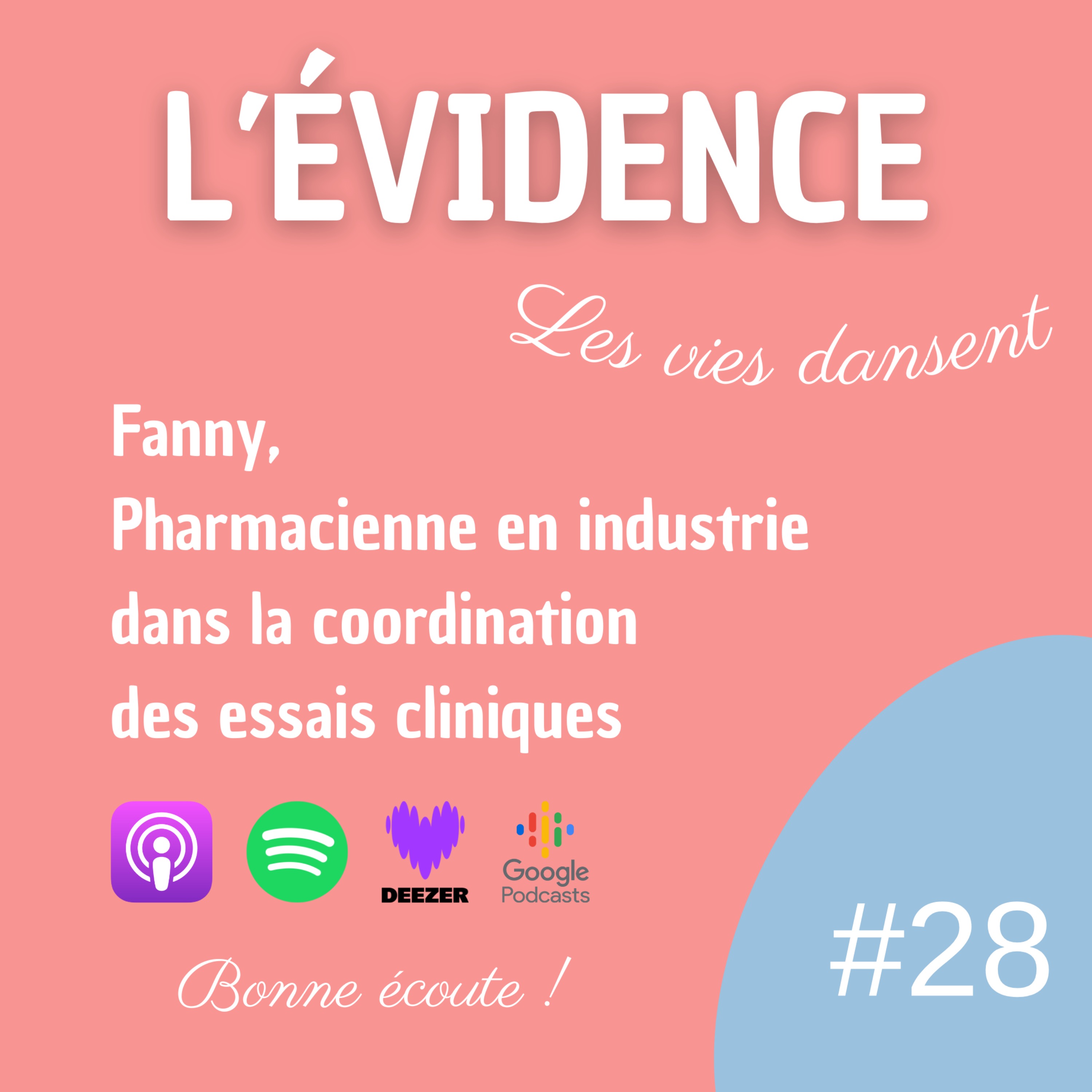 L\'Évidence