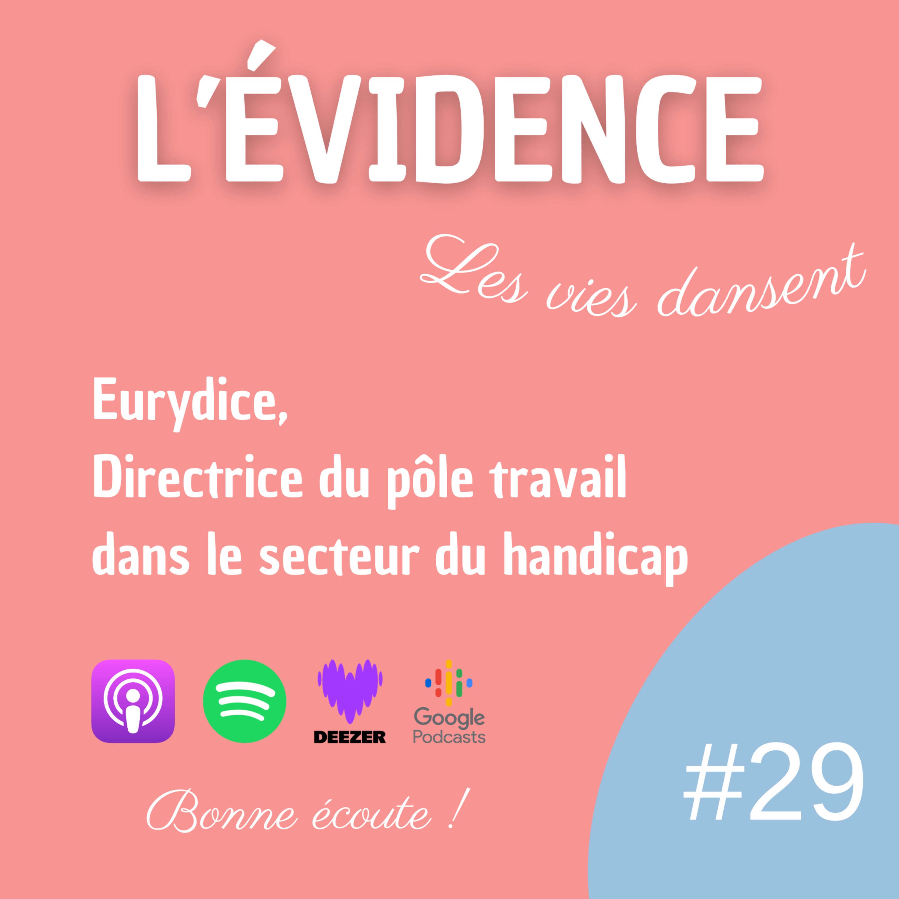 L\'Évidence