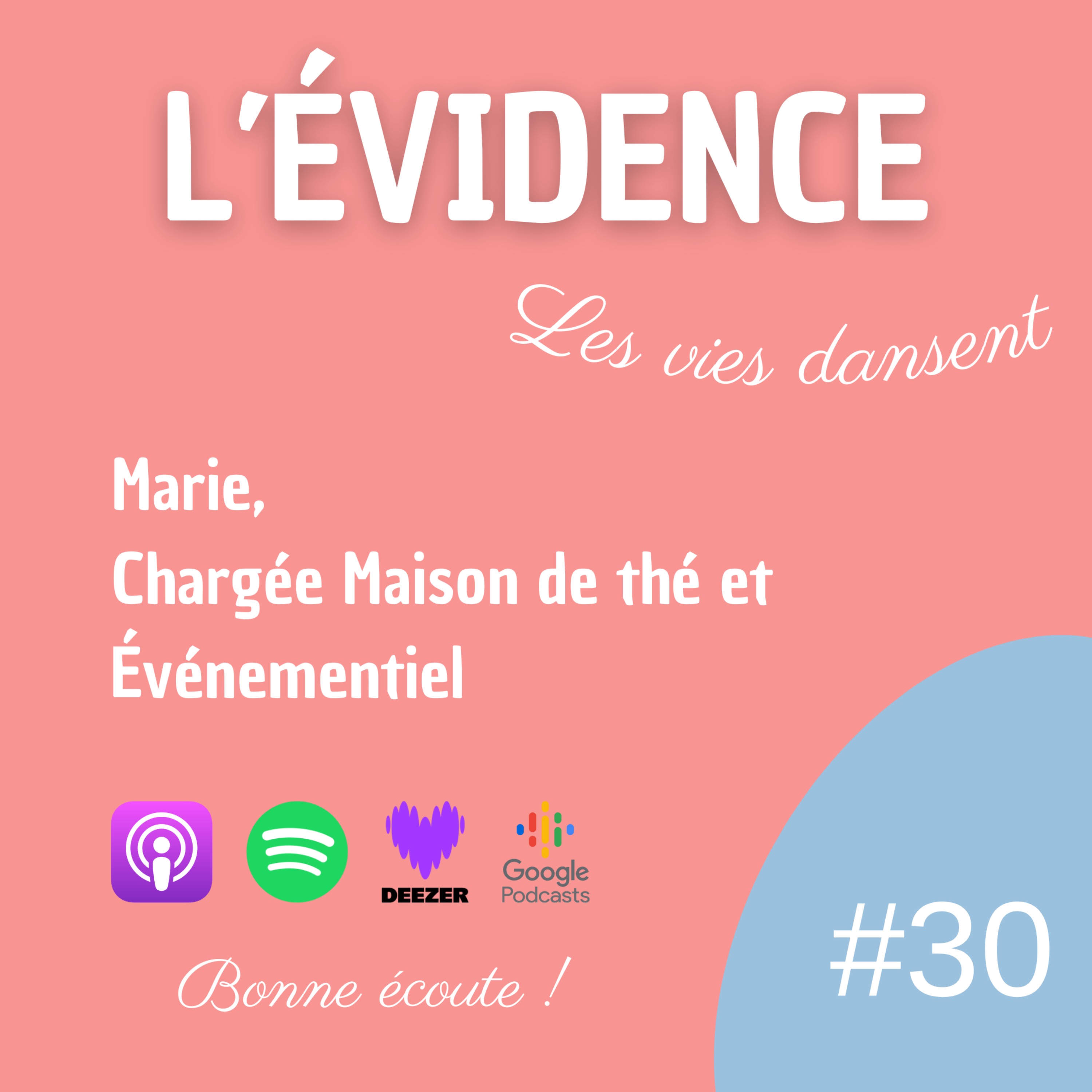 L\'Évidence