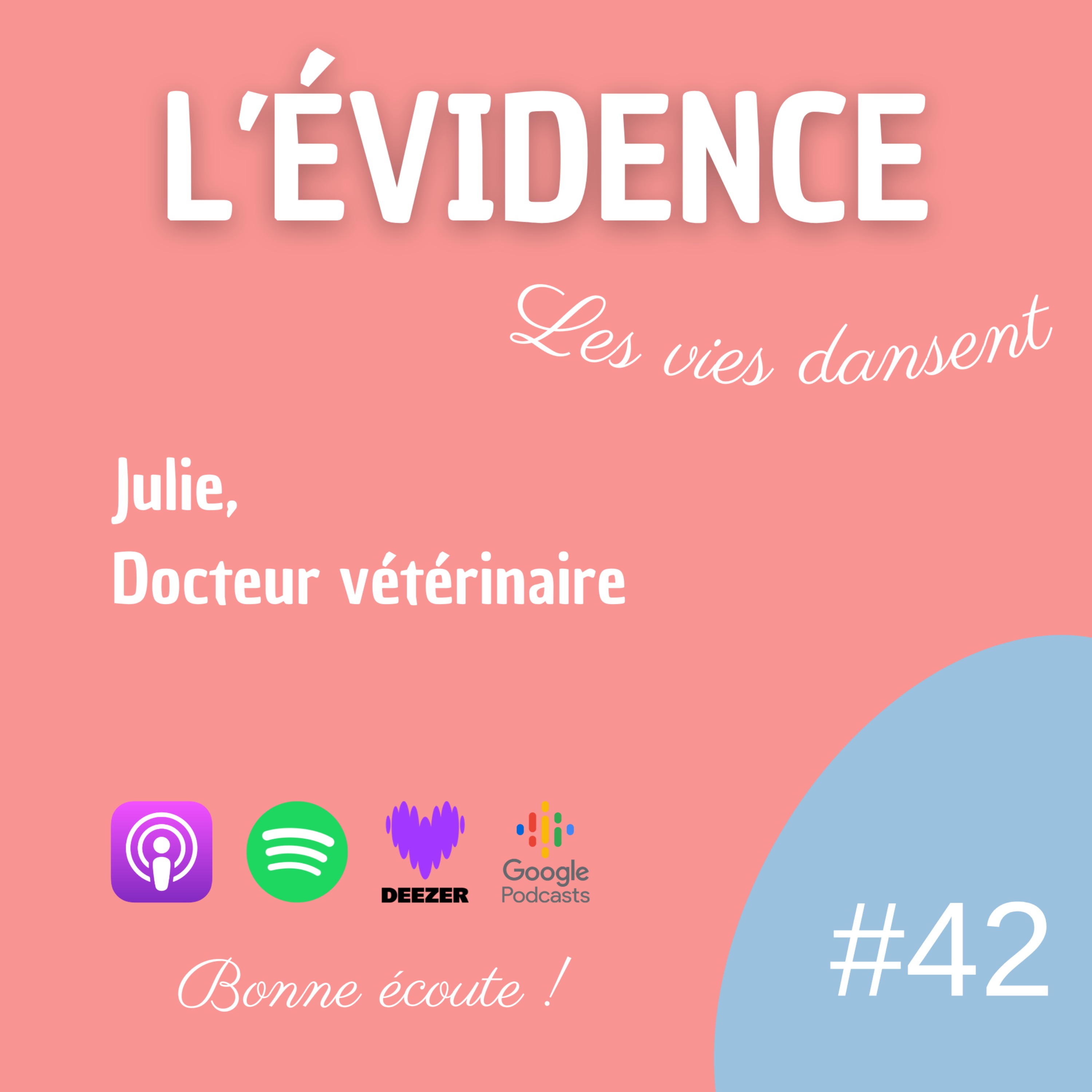 L\'Évidence