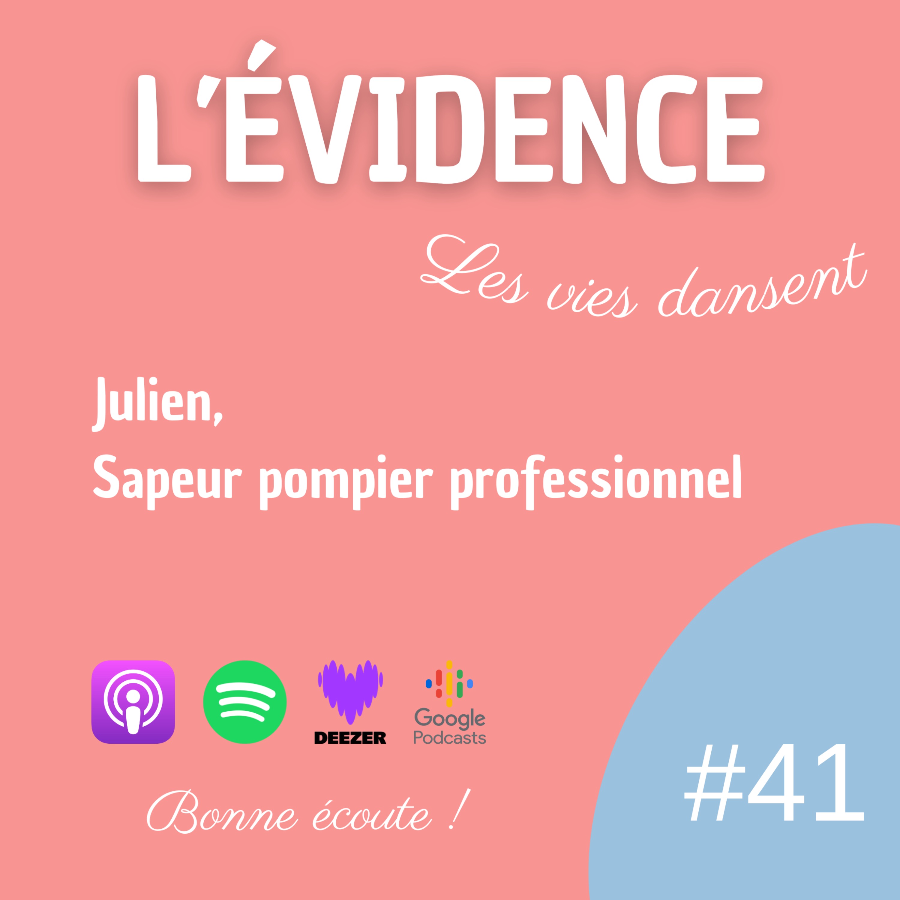 L\'Évidence