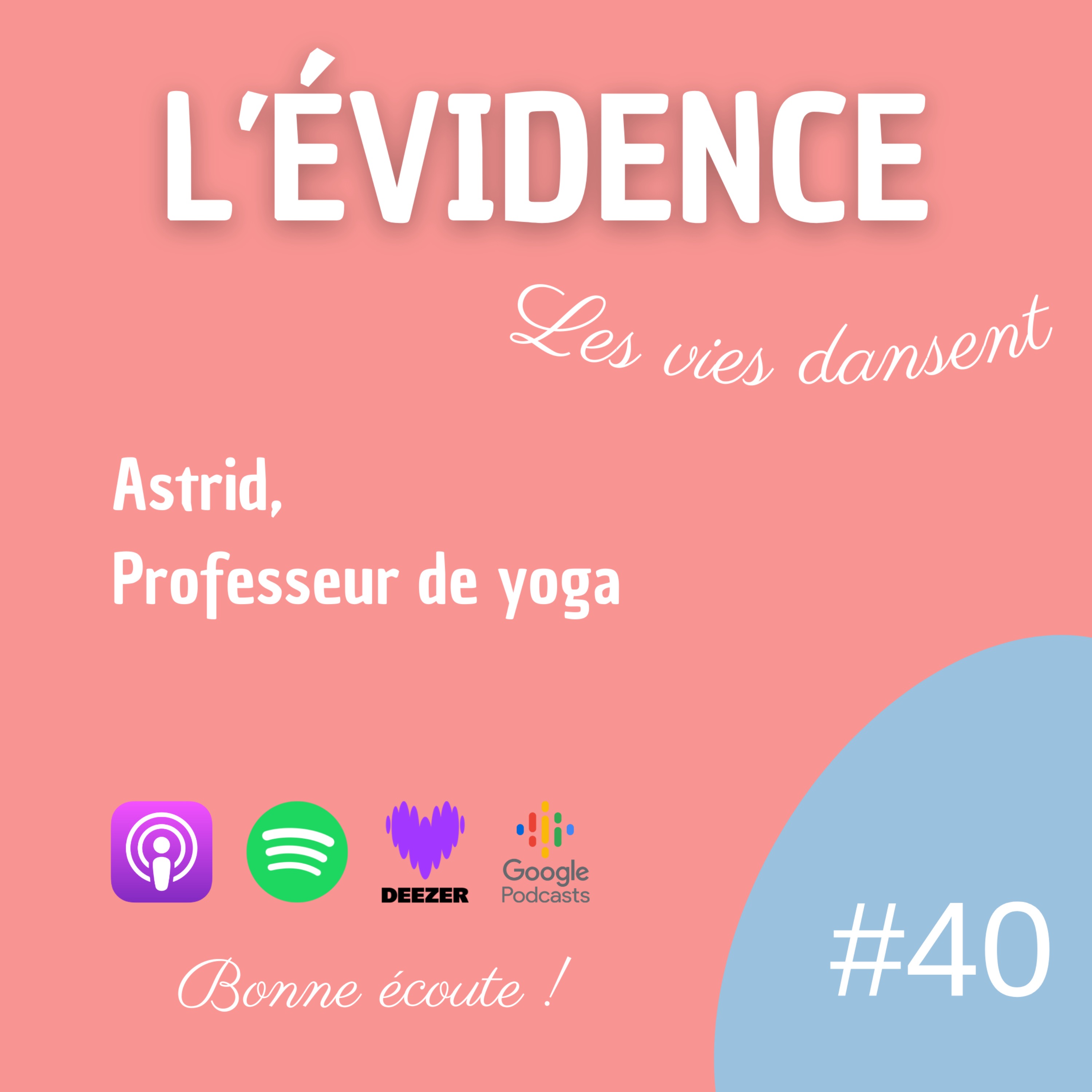 L\'Évidence