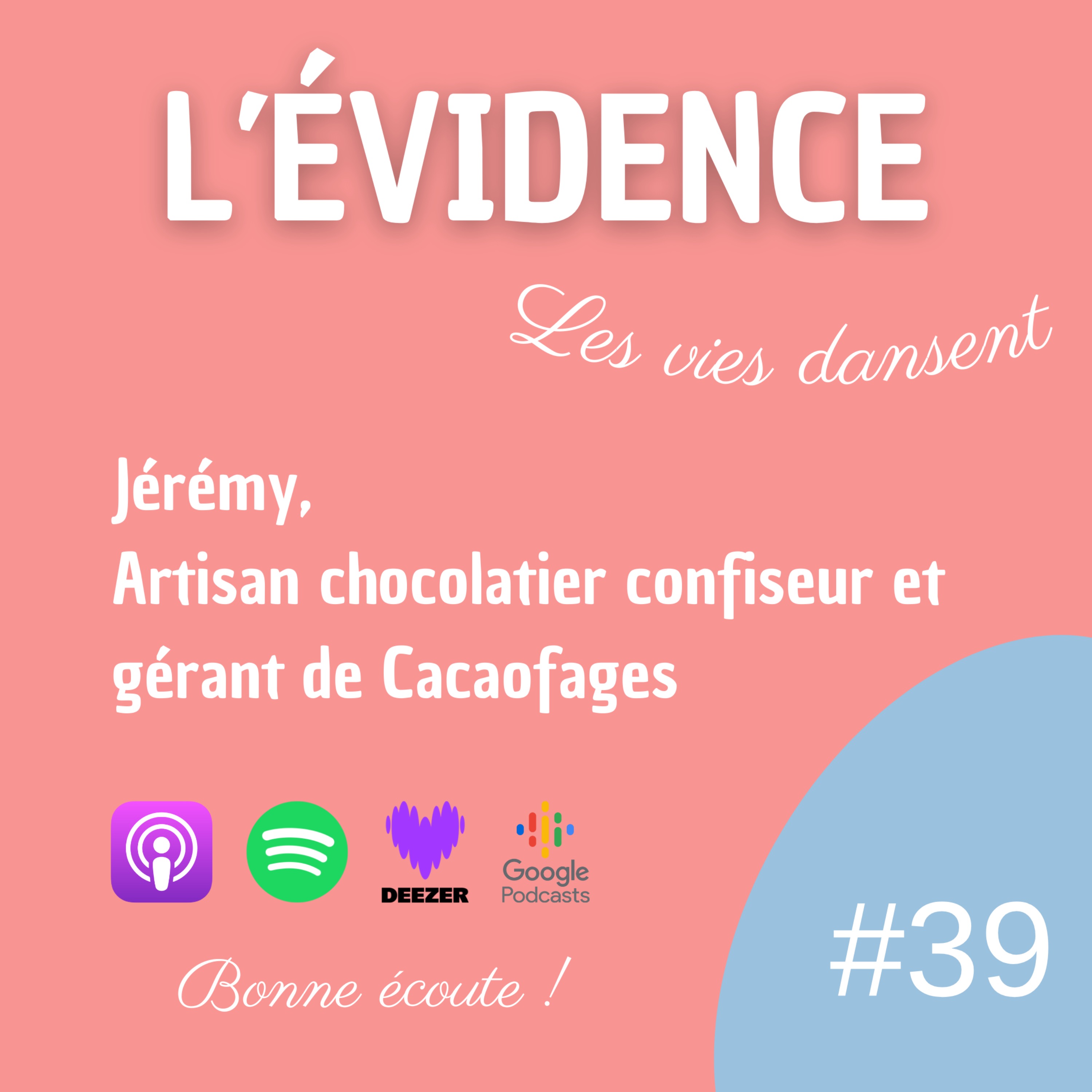 L\'Évidence