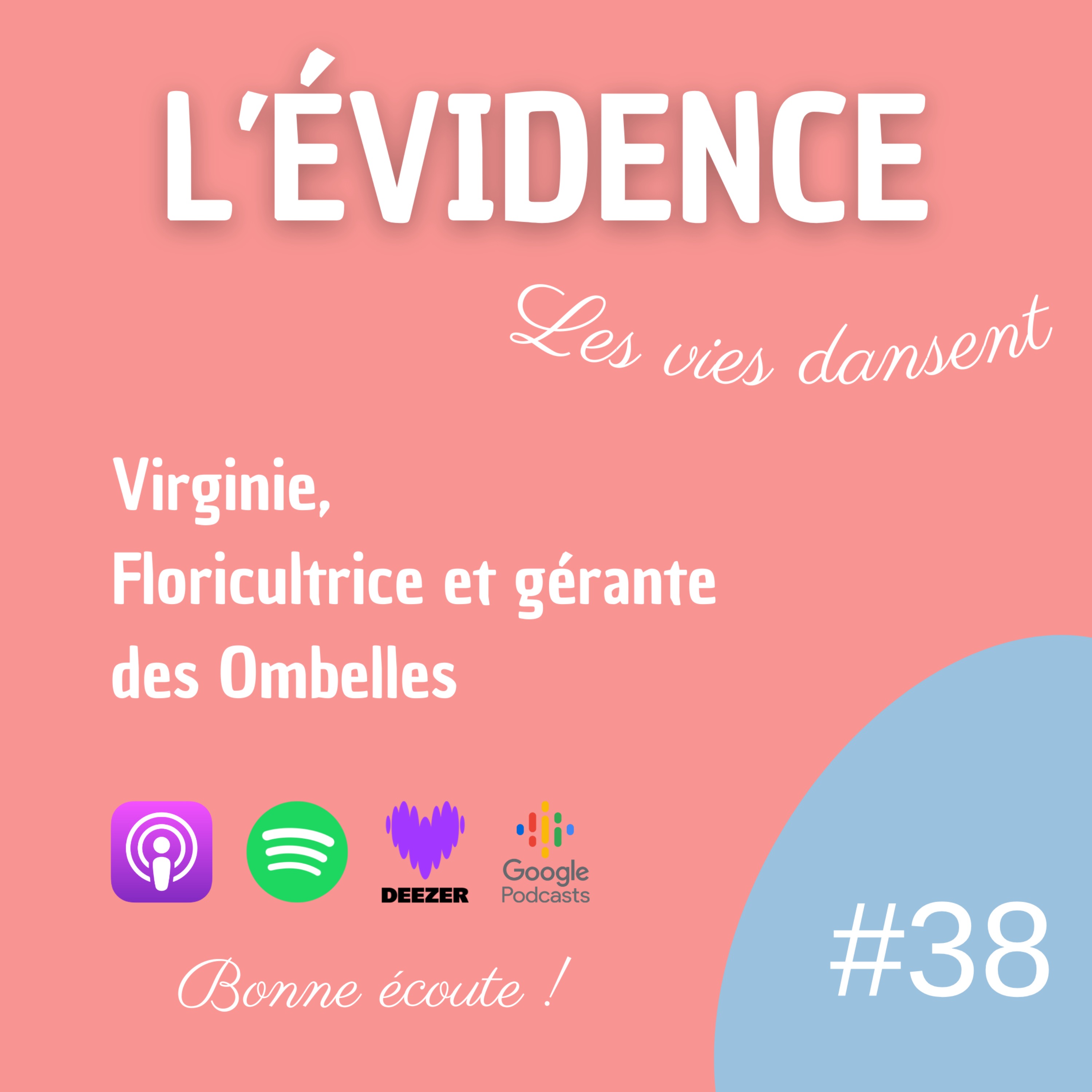 L\'Évidence