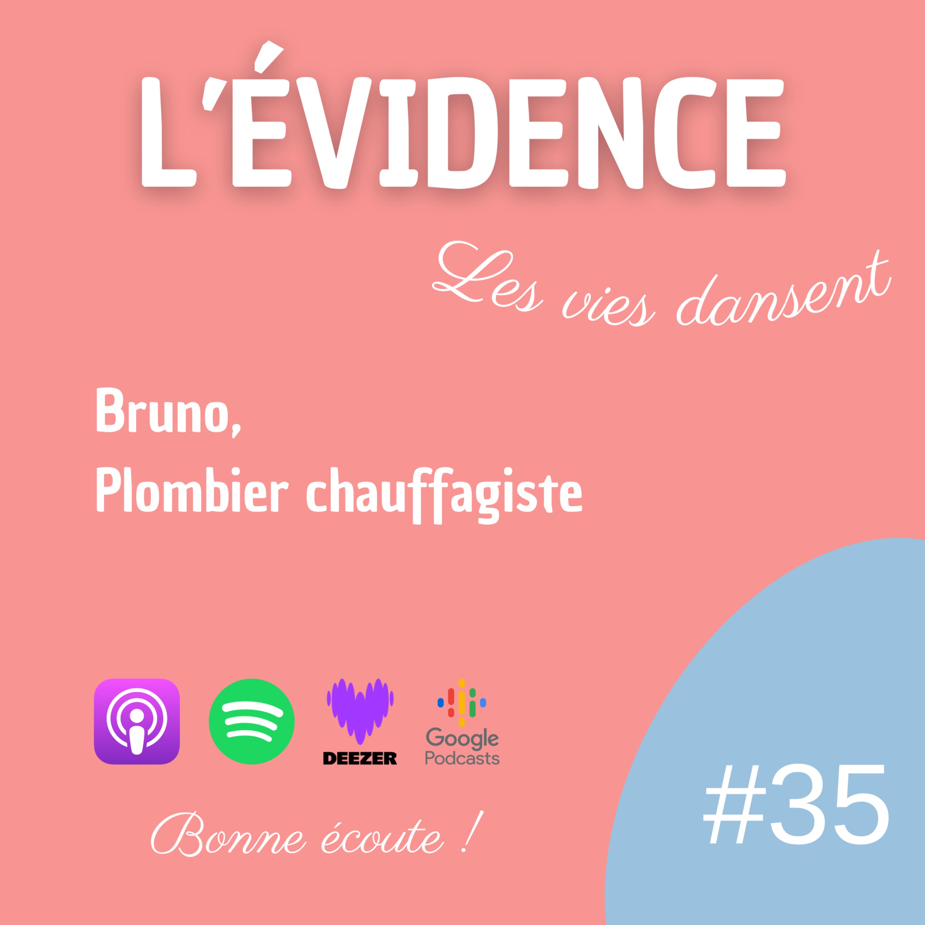 L\'Évidence