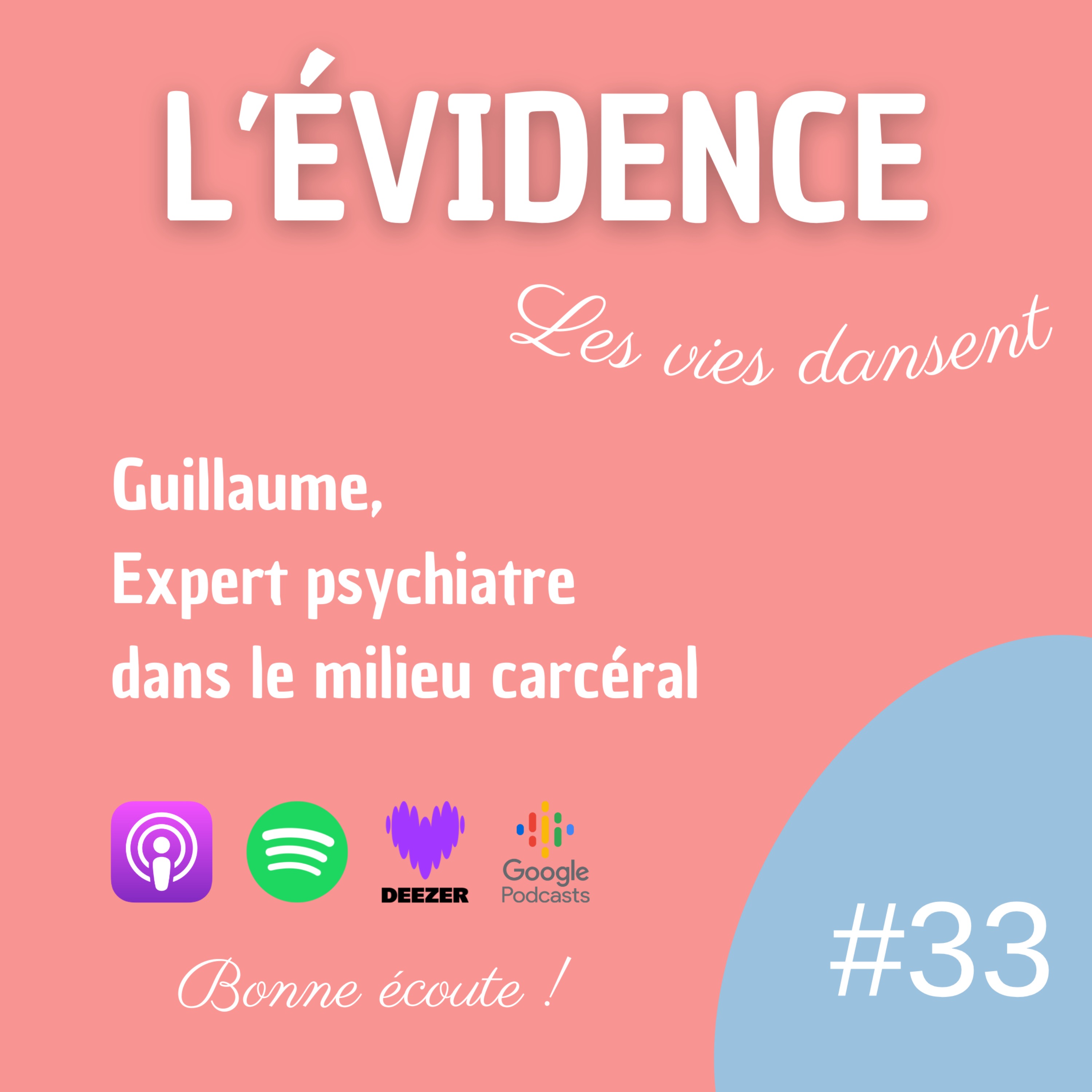 L\'Évidence