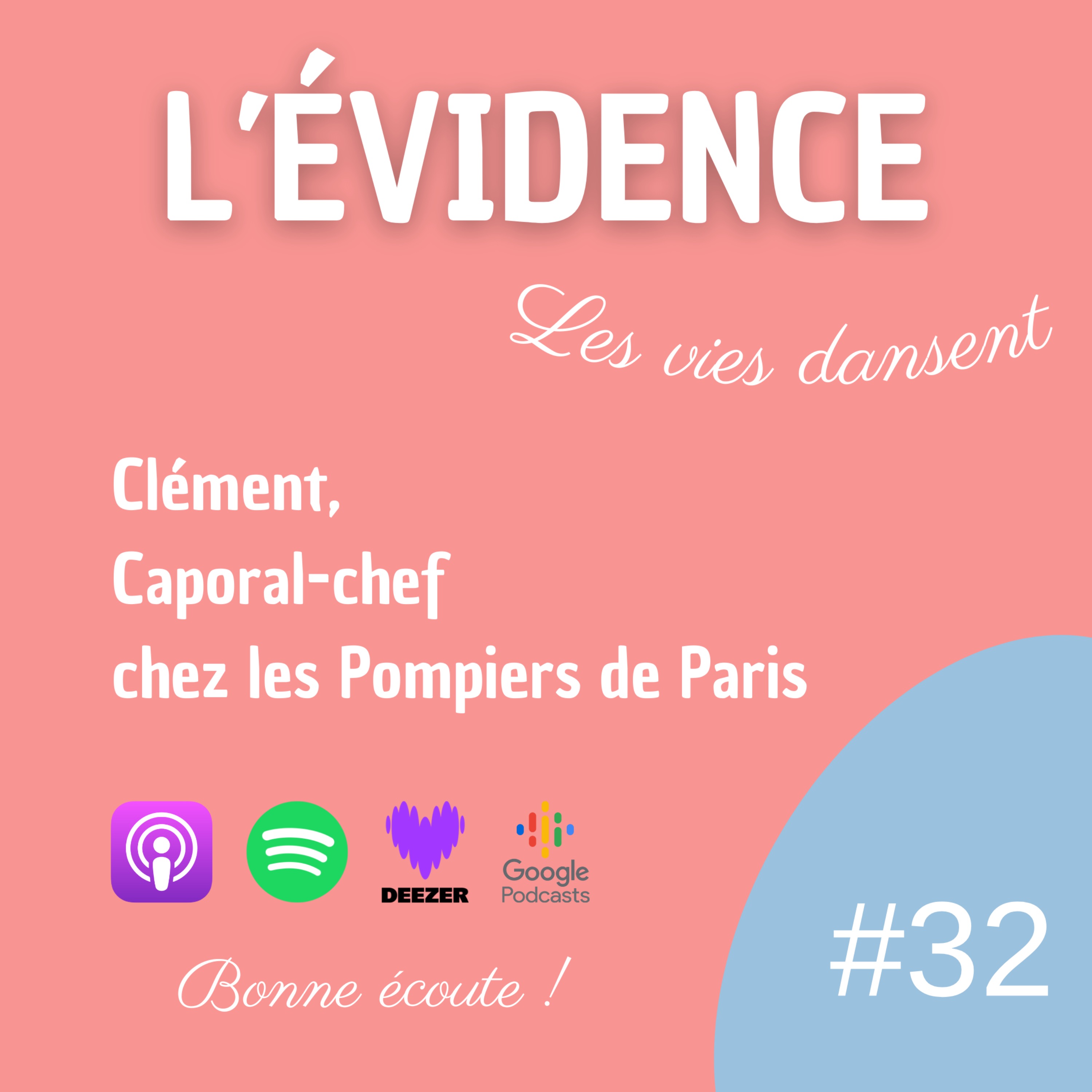 L\'Évidence