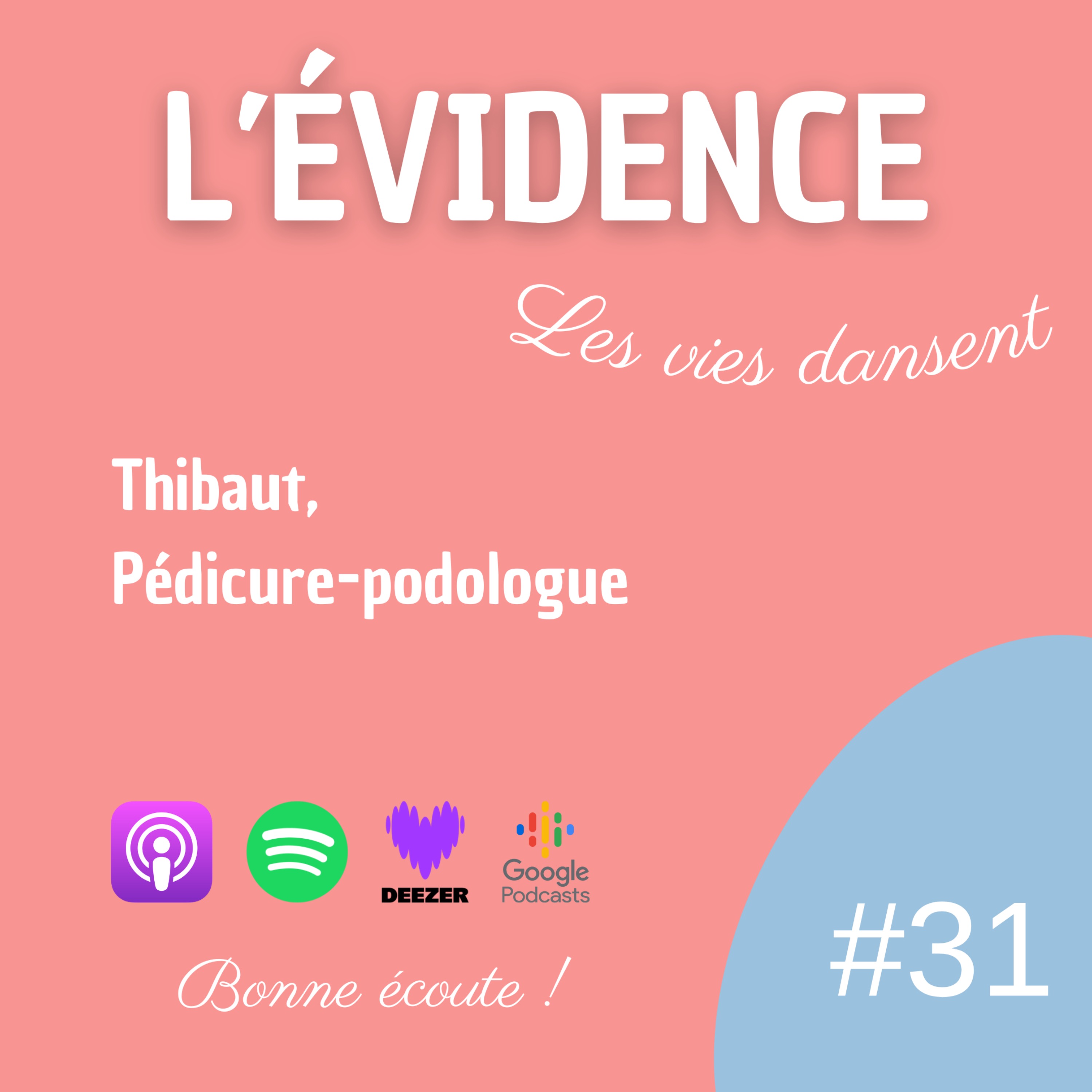 L\'Évidence