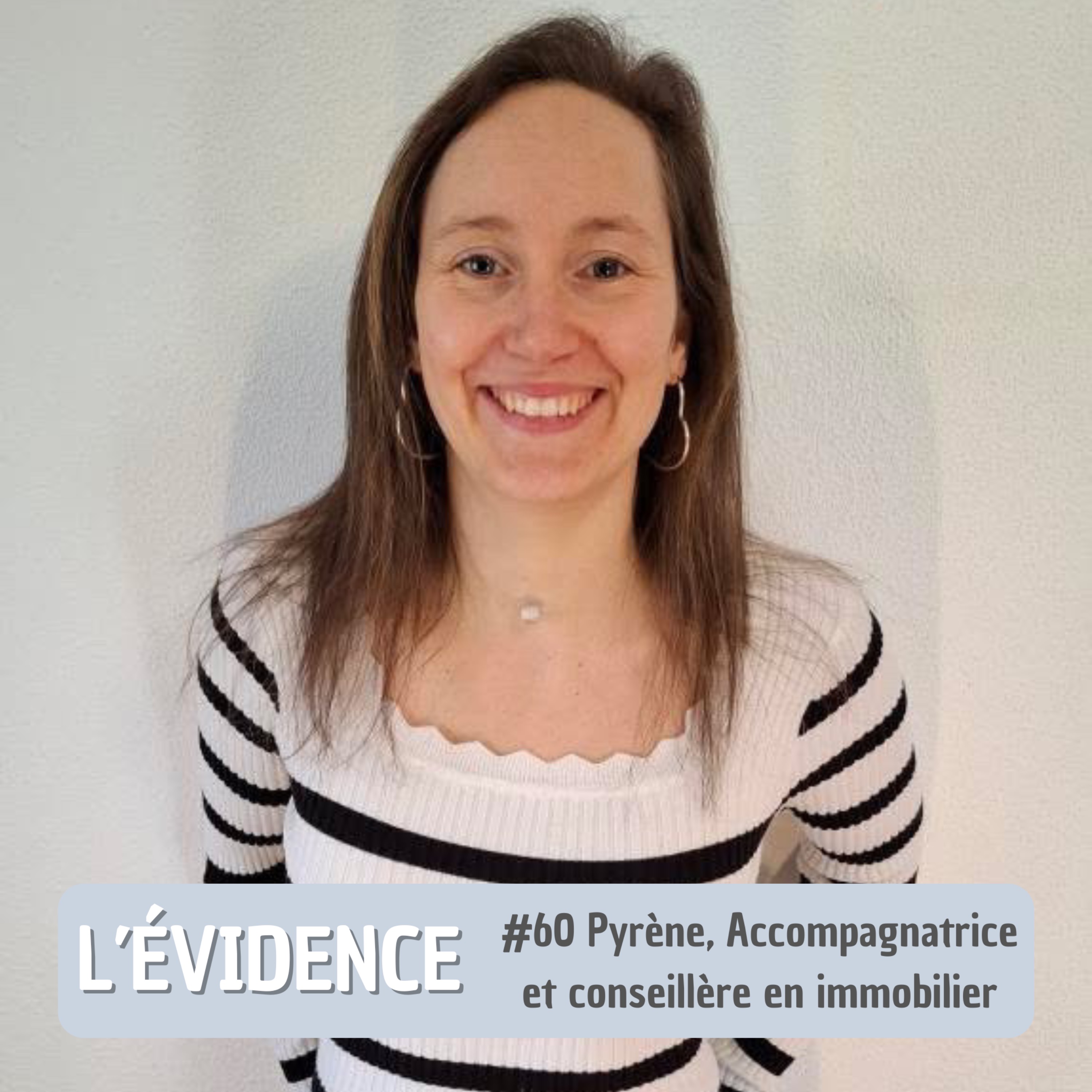 L\'Évidence