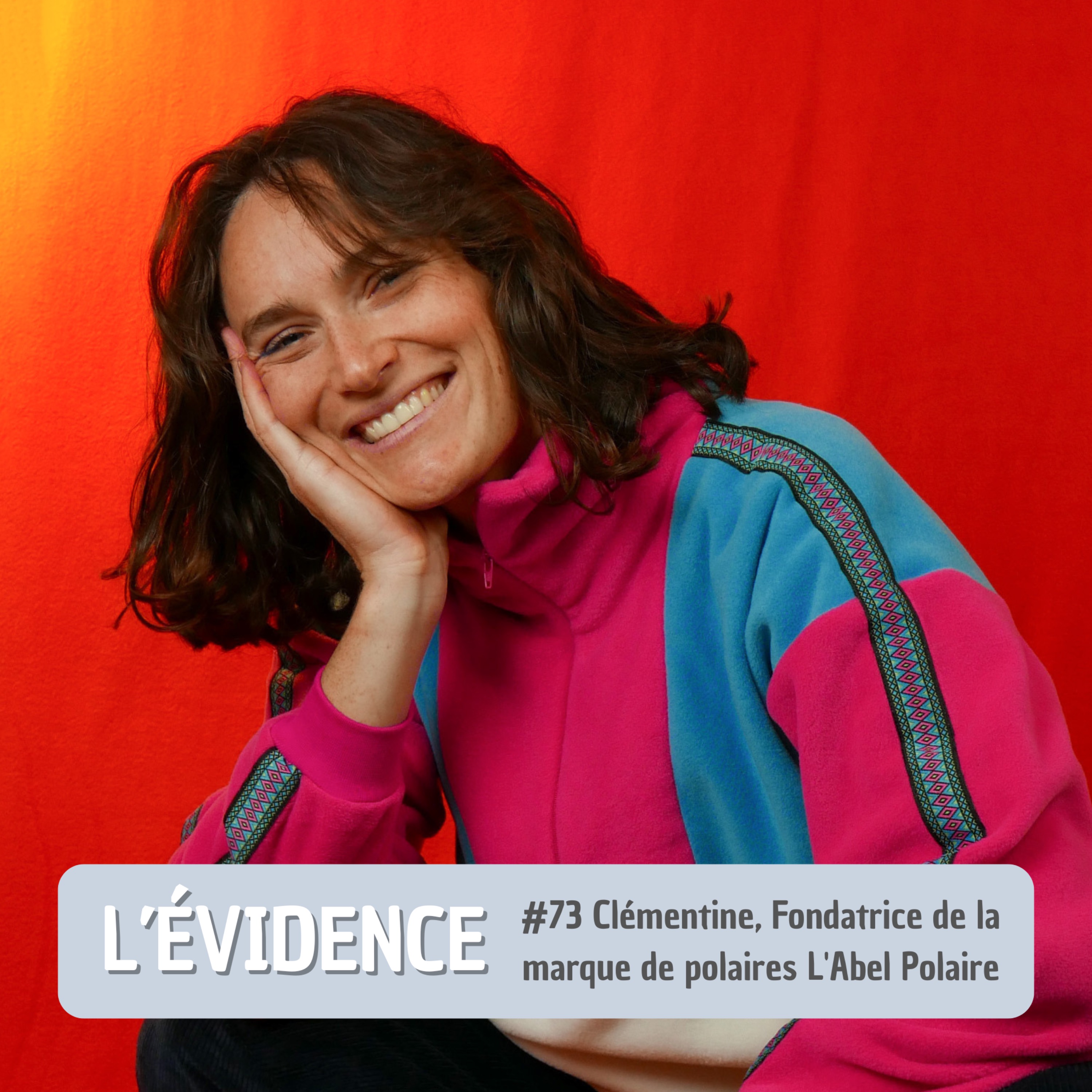 L\'Évidence