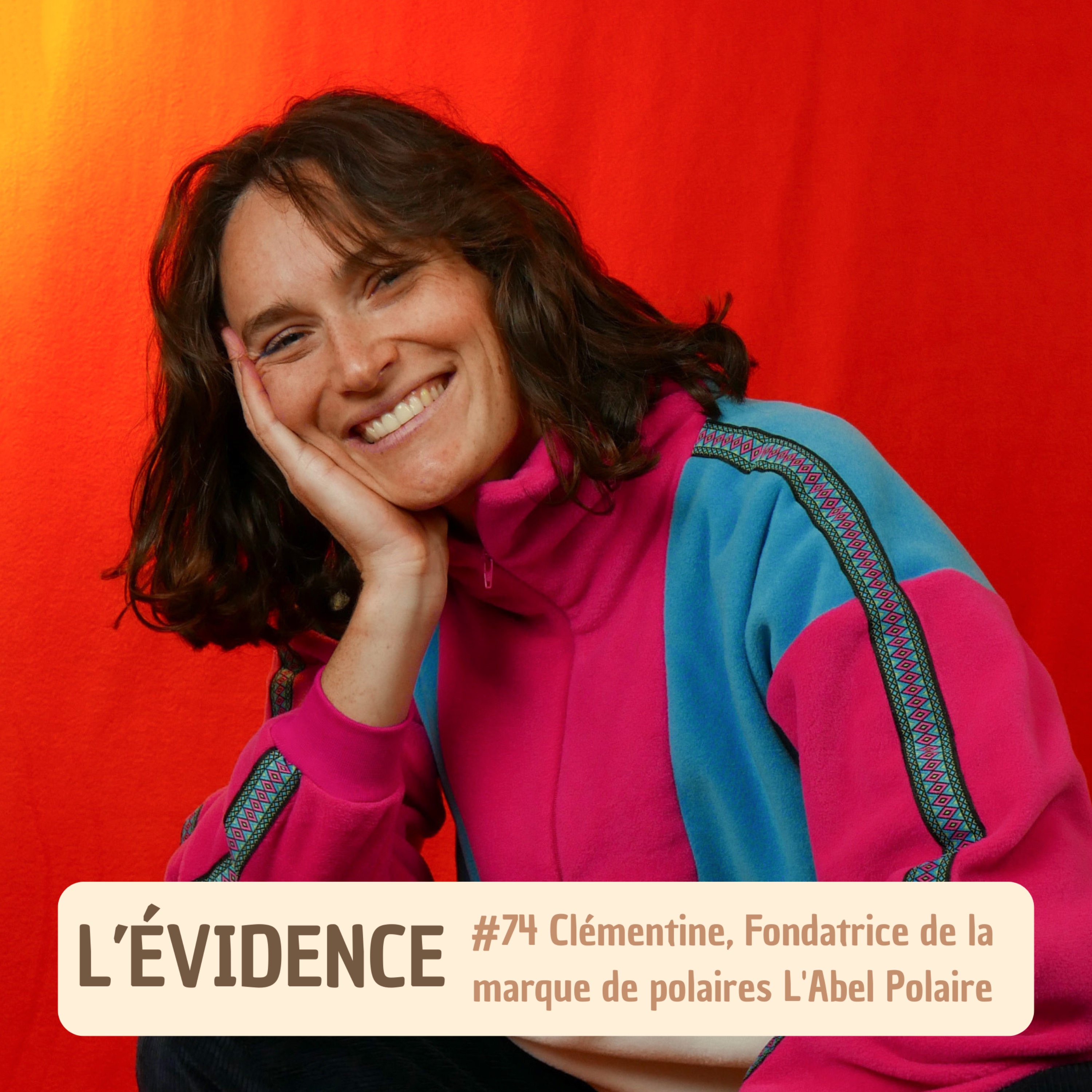 L\'Évidence