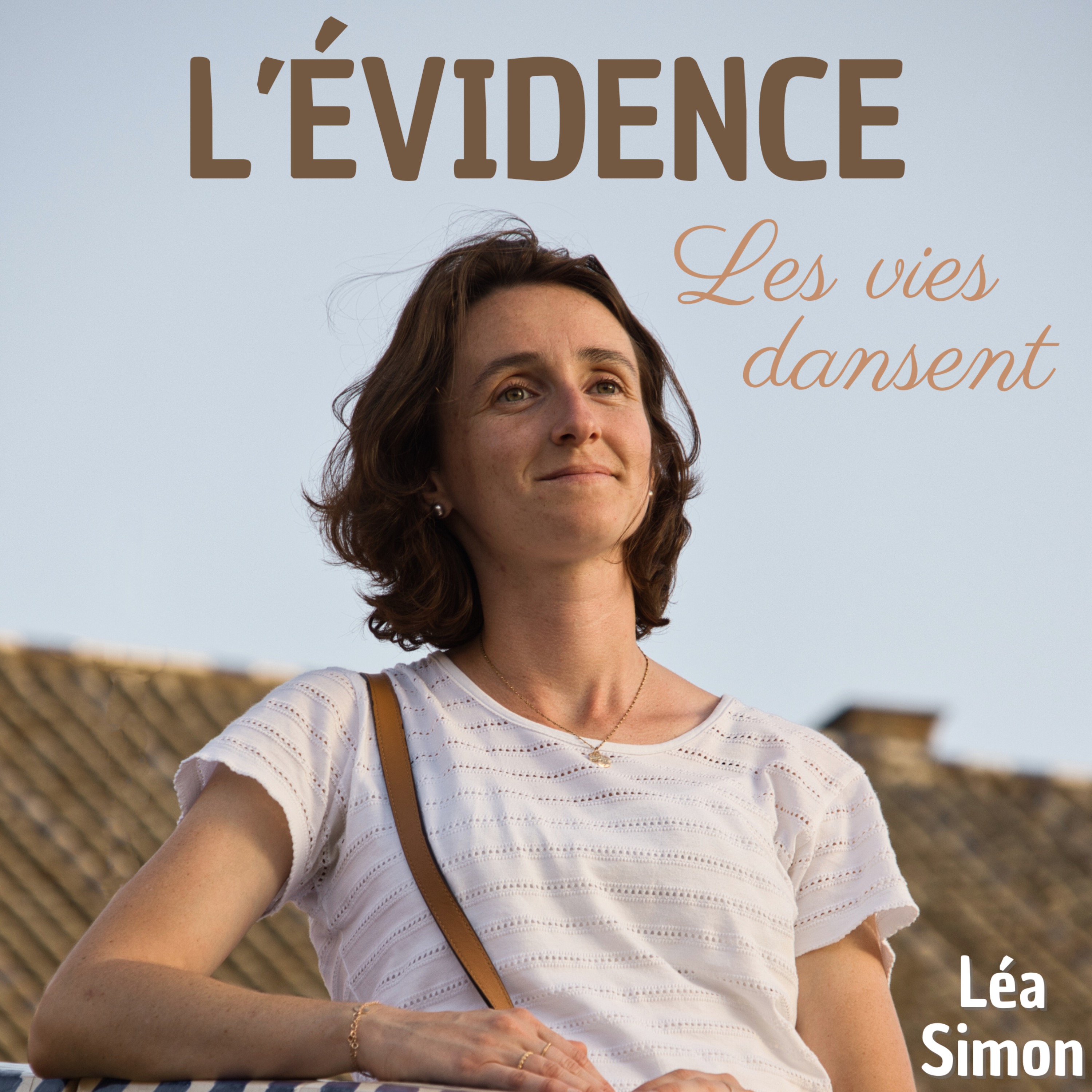 L\'Évidence