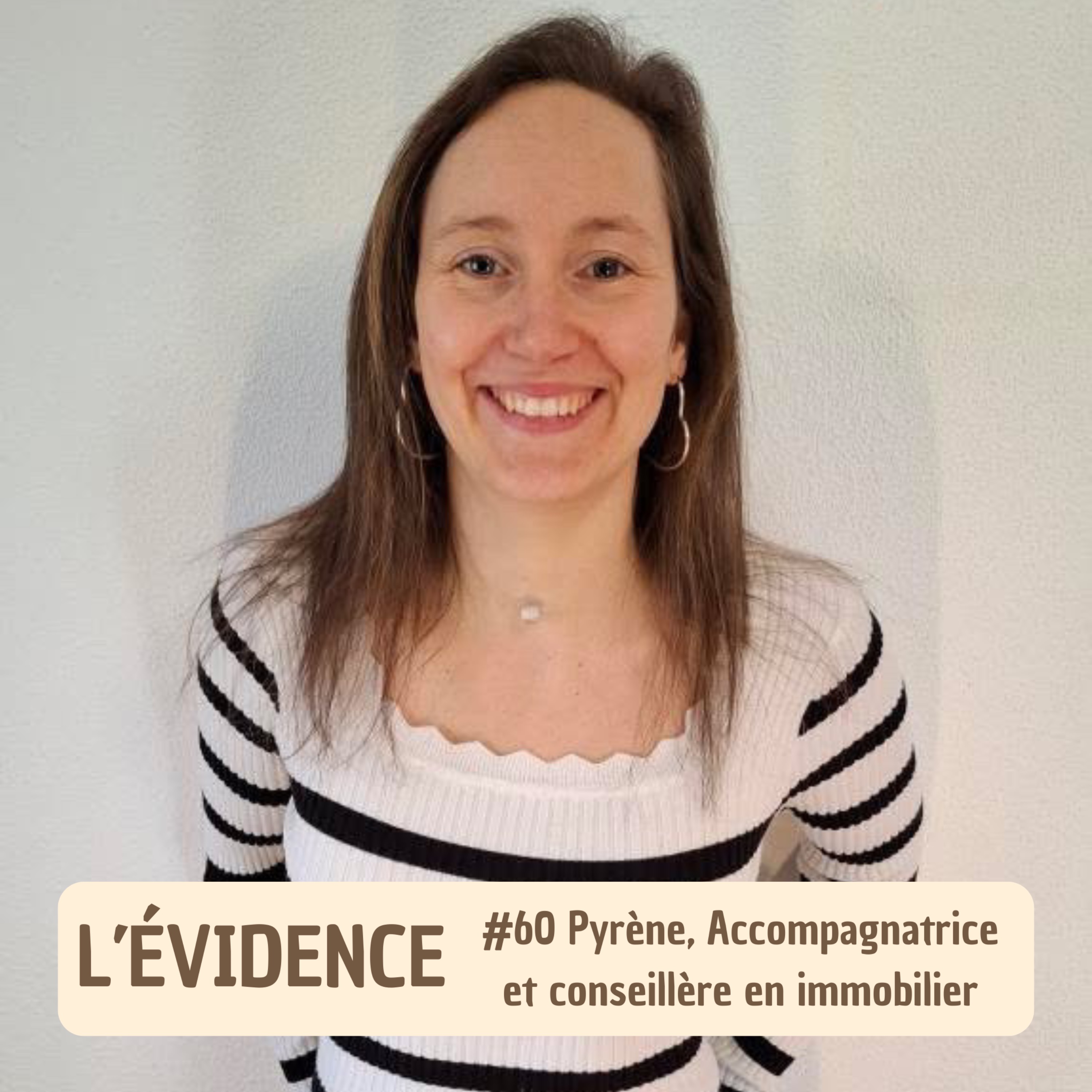 L\'Évidence