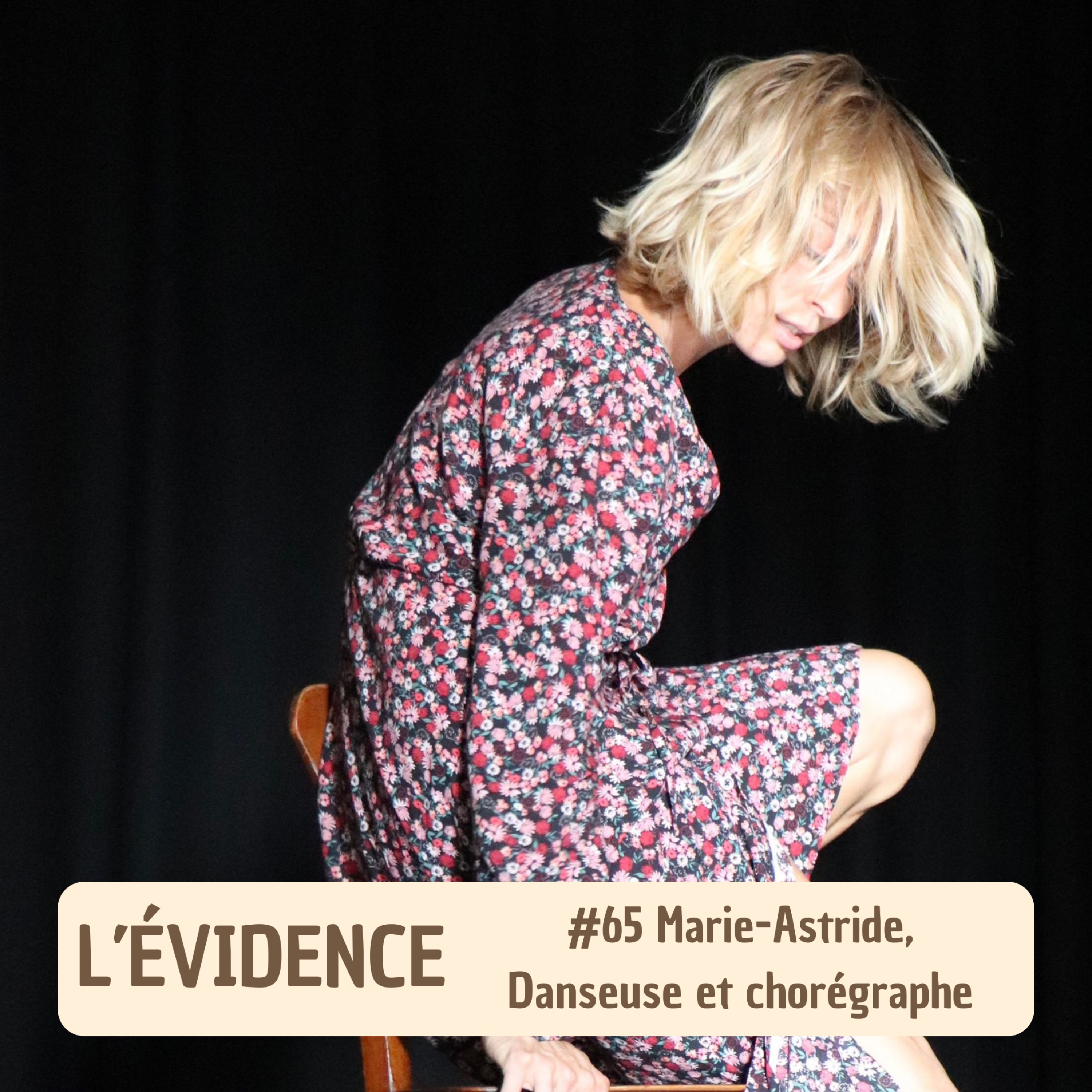 L\'Évidence