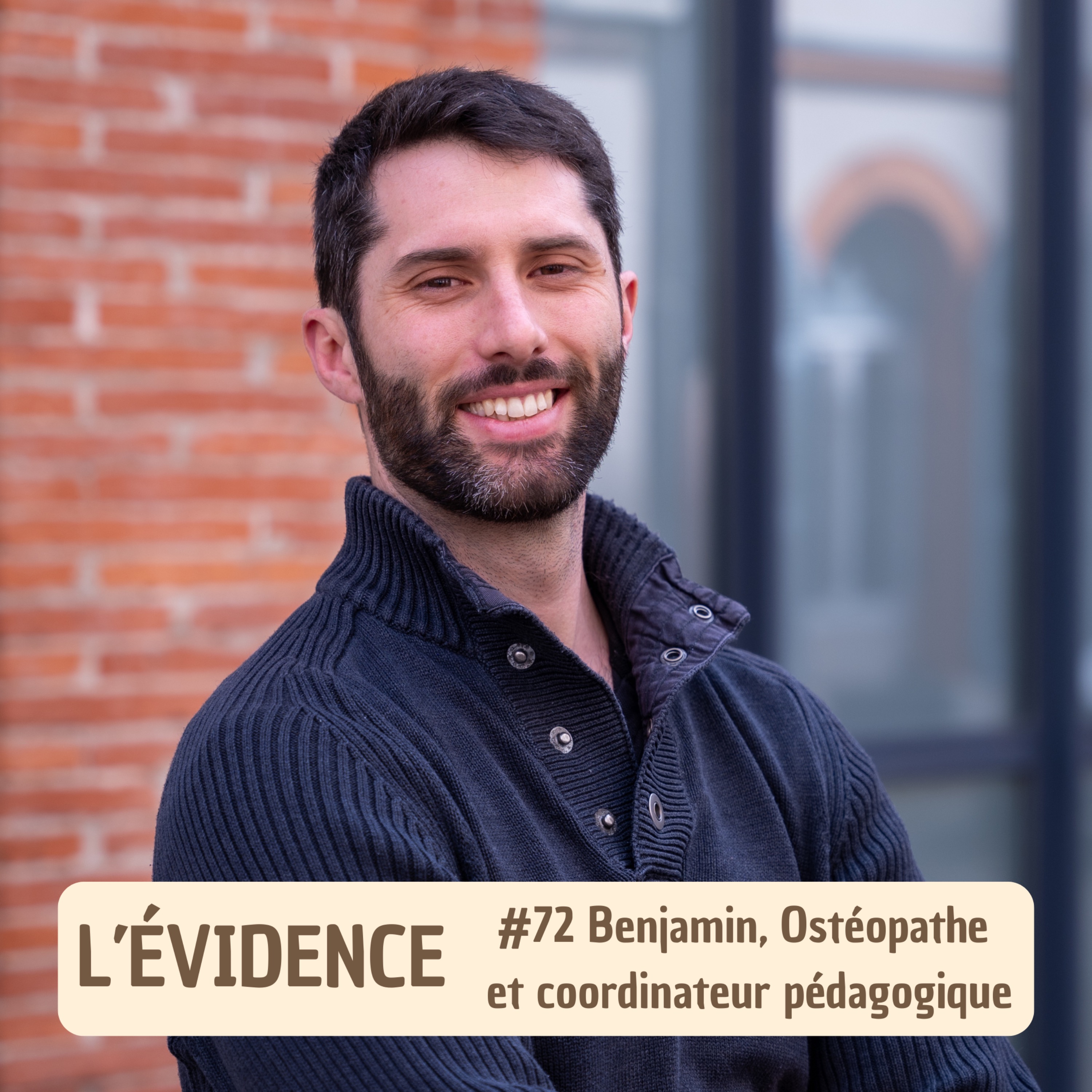L\'Évidence
