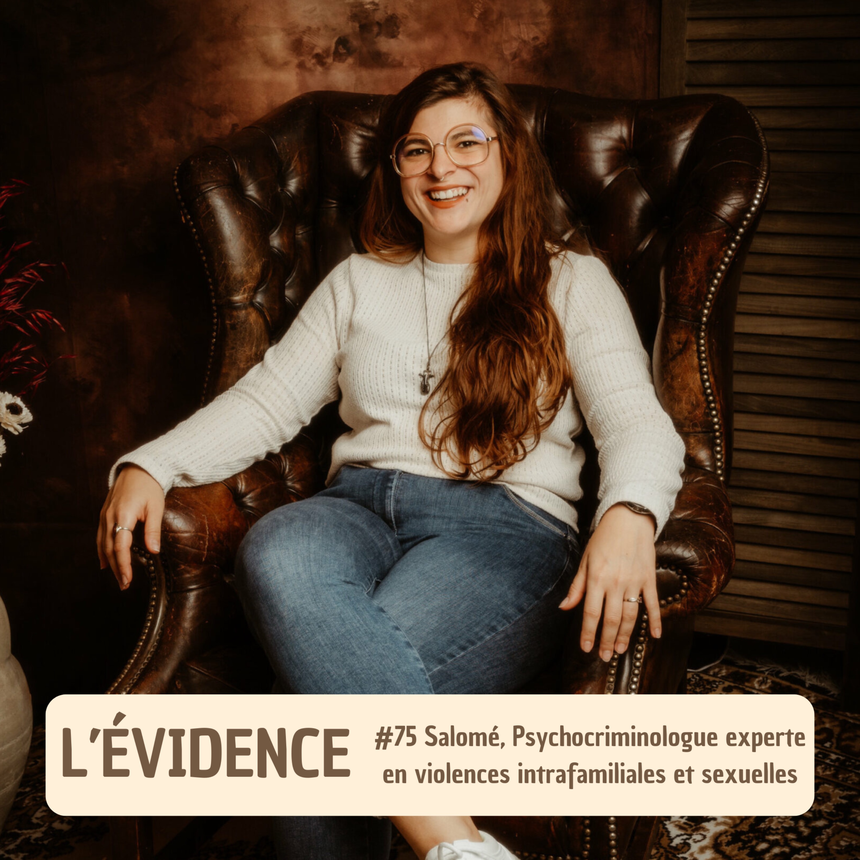 L\'Évidence