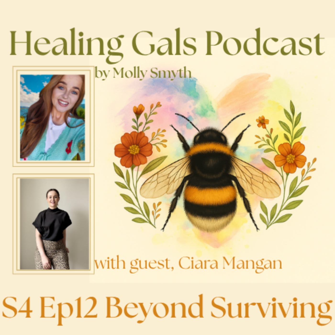S4 Ep12 Beyond Surviving