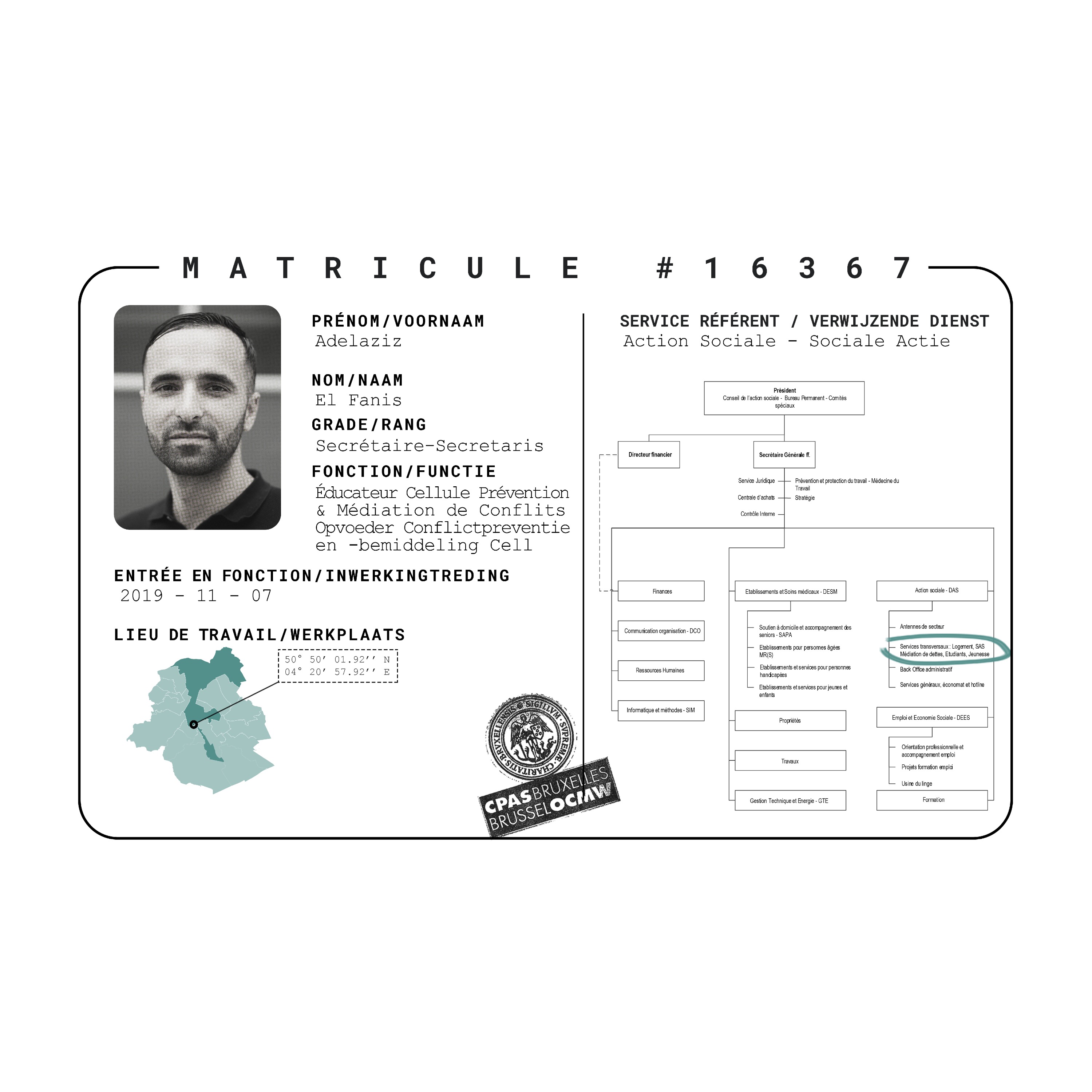 [5/14] « Hors des sentiers institutionnels » – Adelaziz
