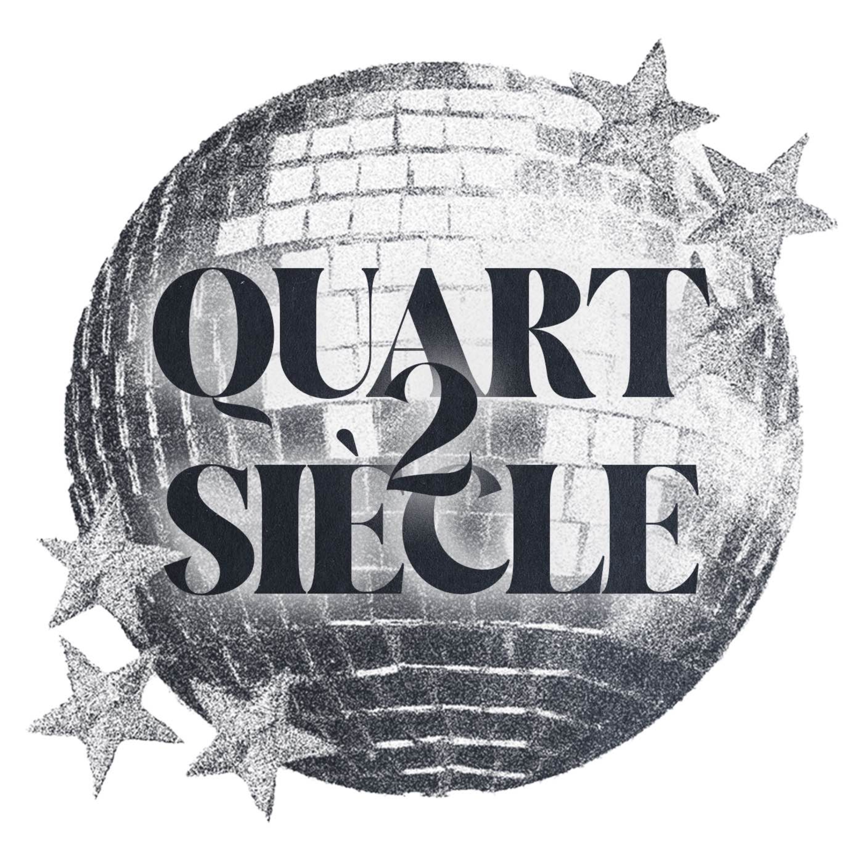 Quart 2 Siècle