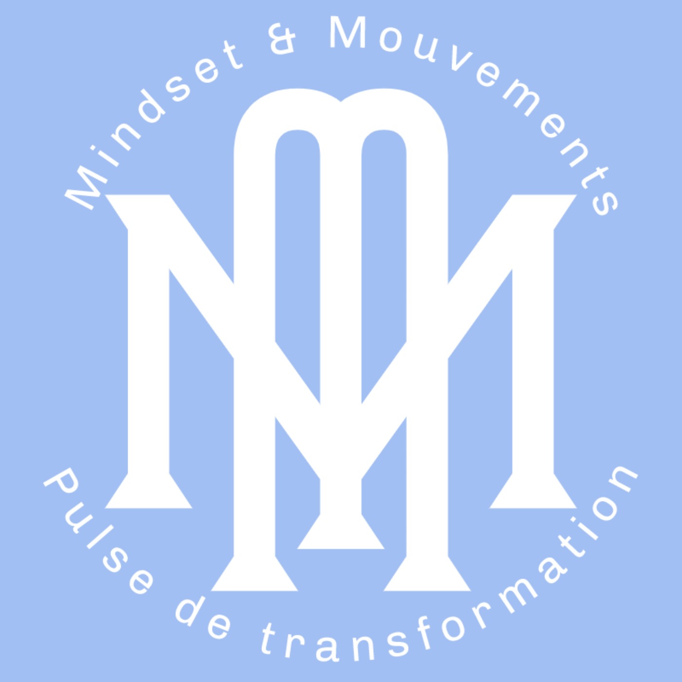 Digital Launchpad – Mon avis