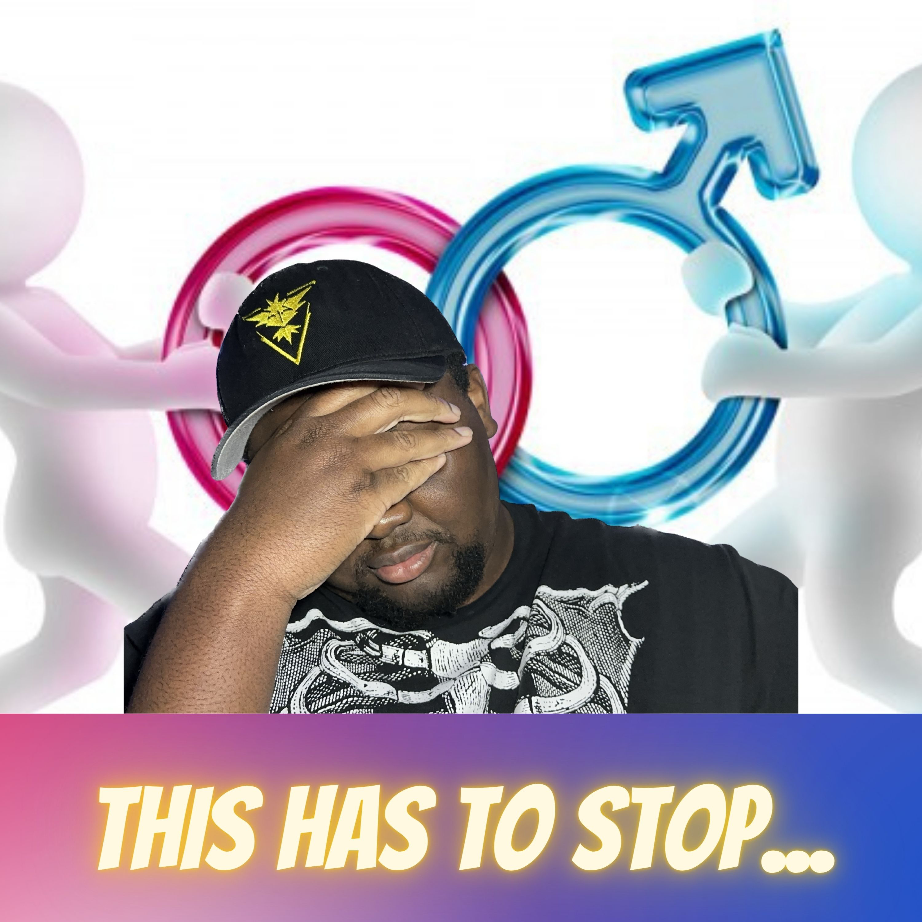 The Chill Army Podcast