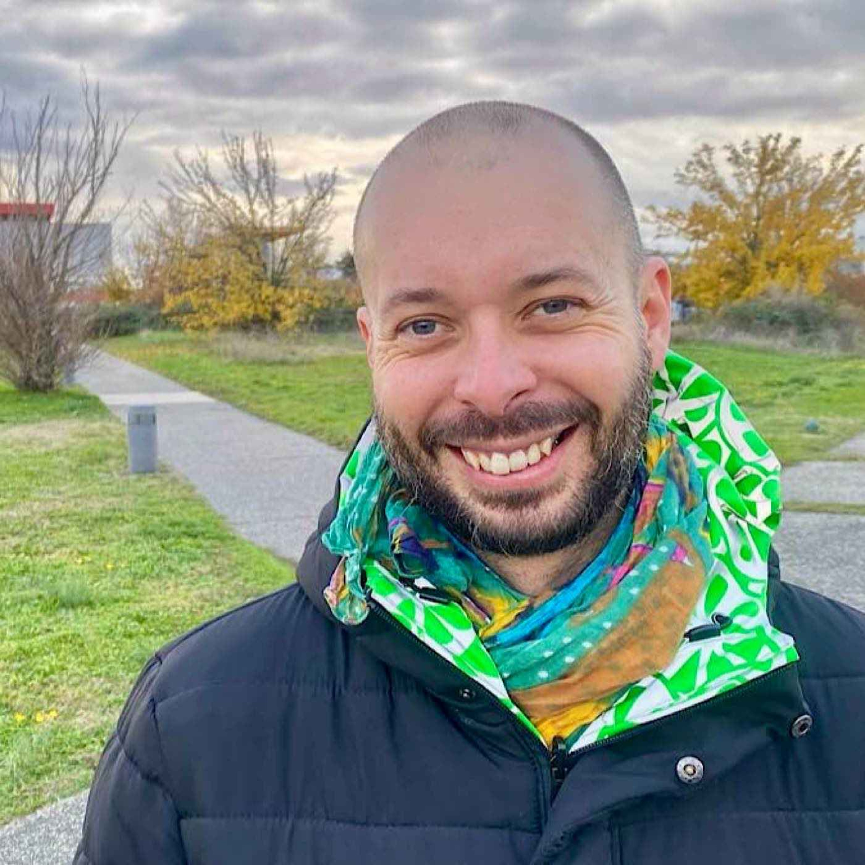 Méthaniseur : des boues transformées en biogaz à Pierre-Bénite en 2029