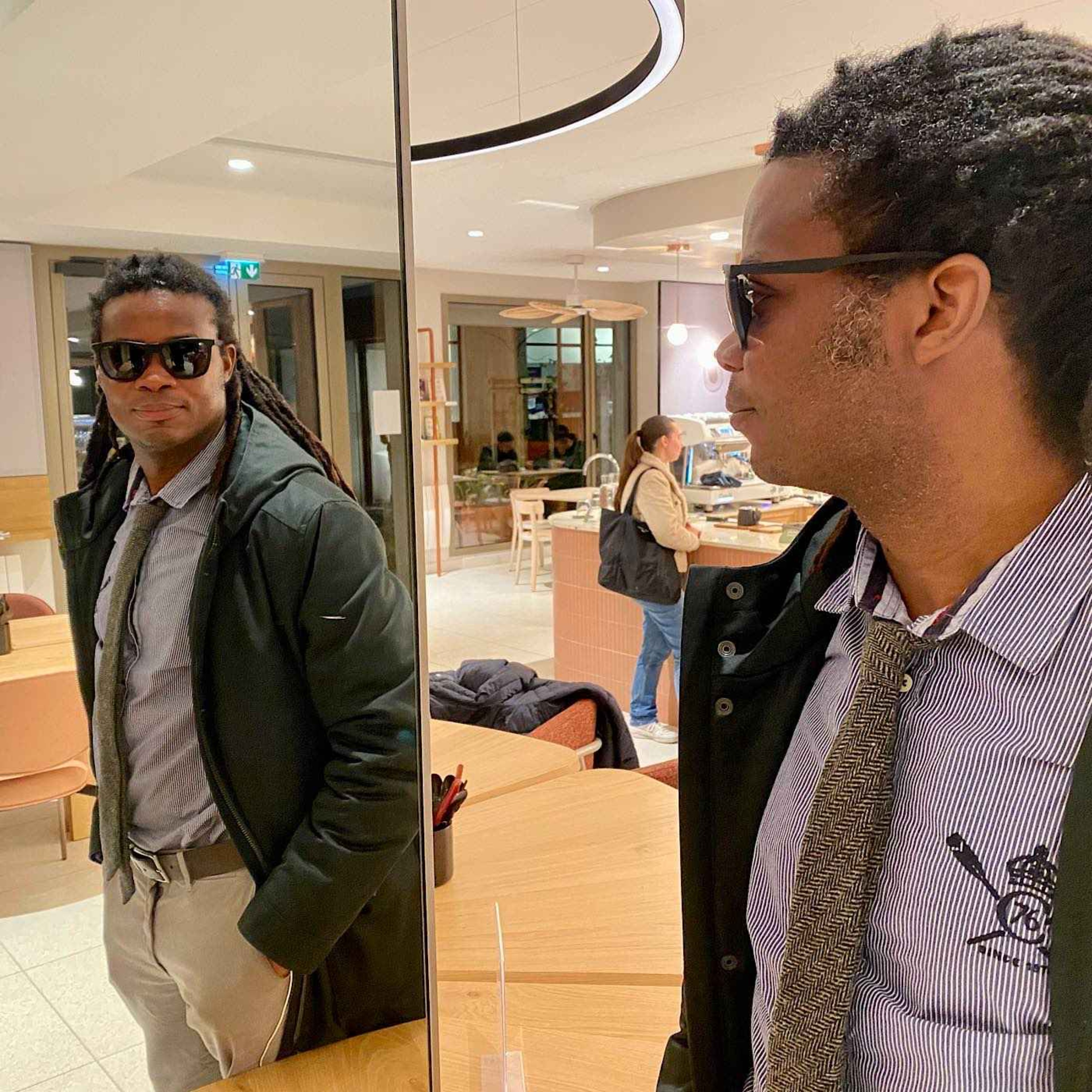 Lyon Eco & Culture : descendre sur le terrain pour comprendre et relayer l'info