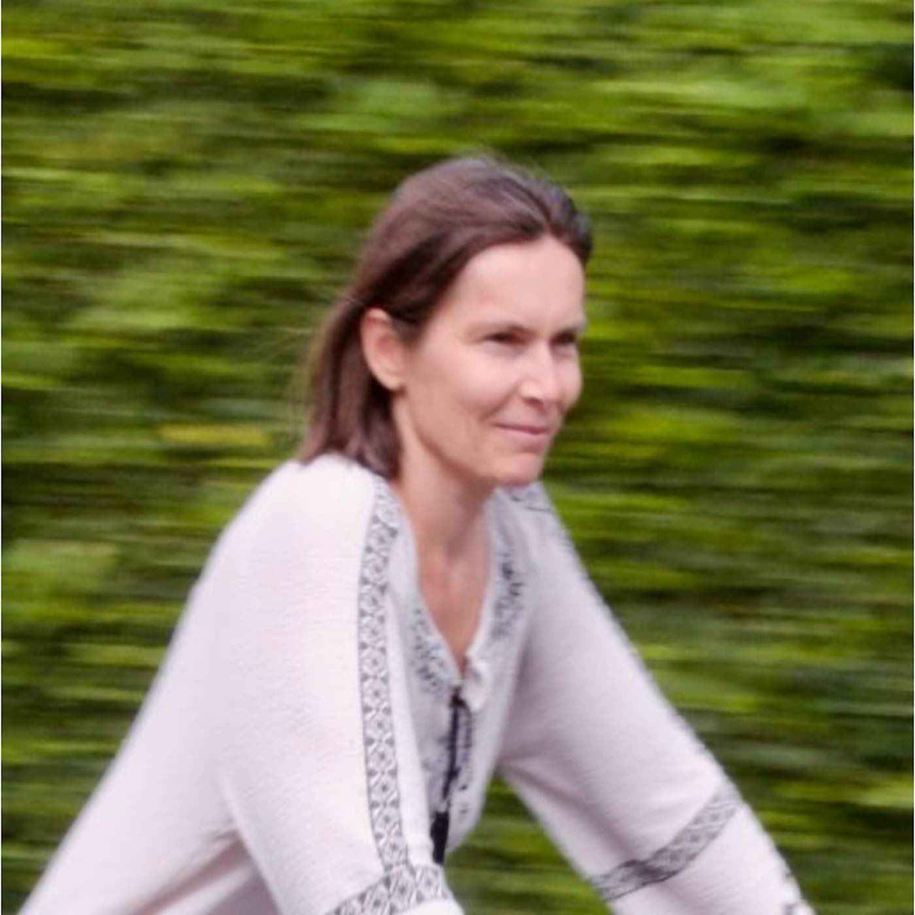 A Lyon, les cyclistes invités à  davantage respecter les piétons