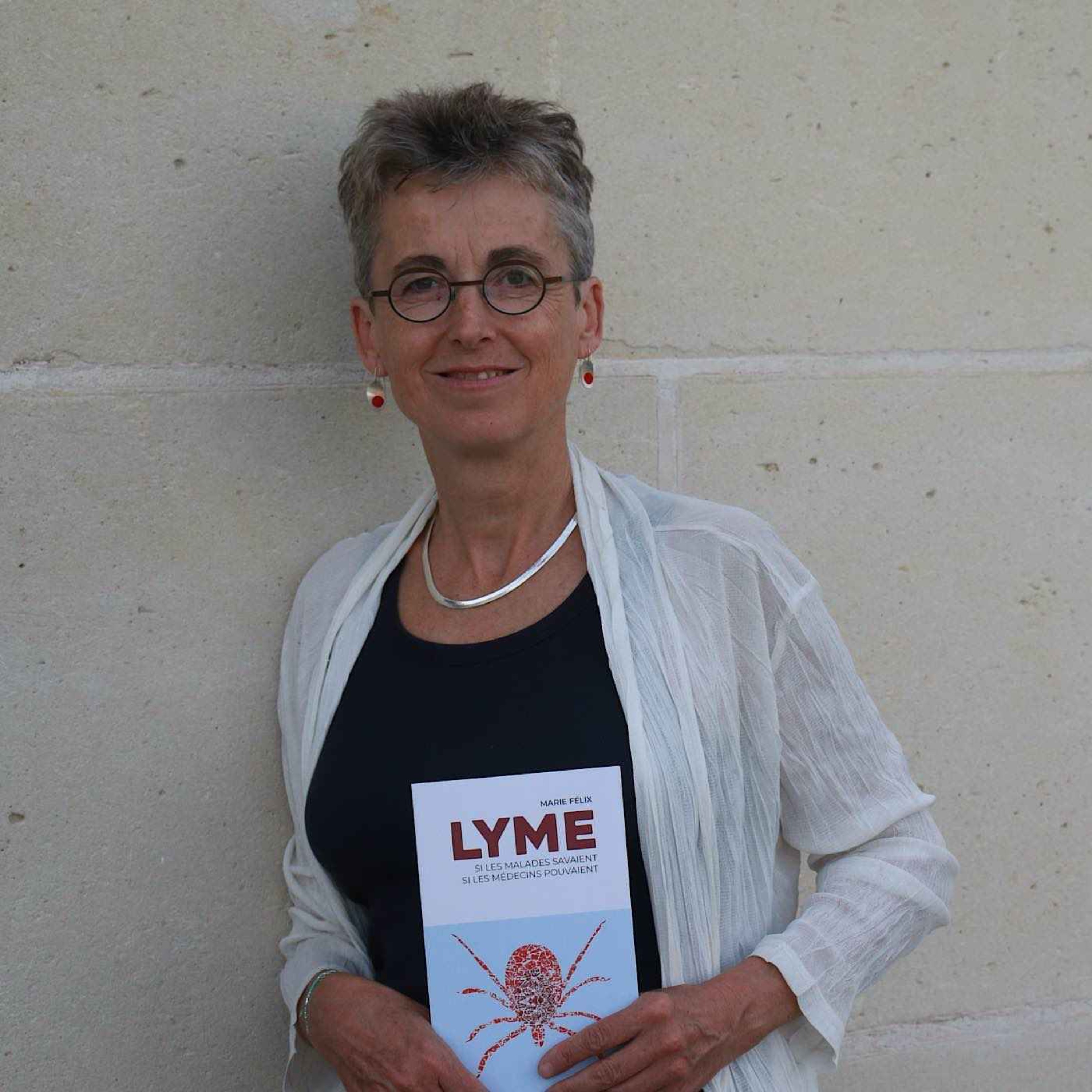 LYON DEMAIN Gérald BOUCHON