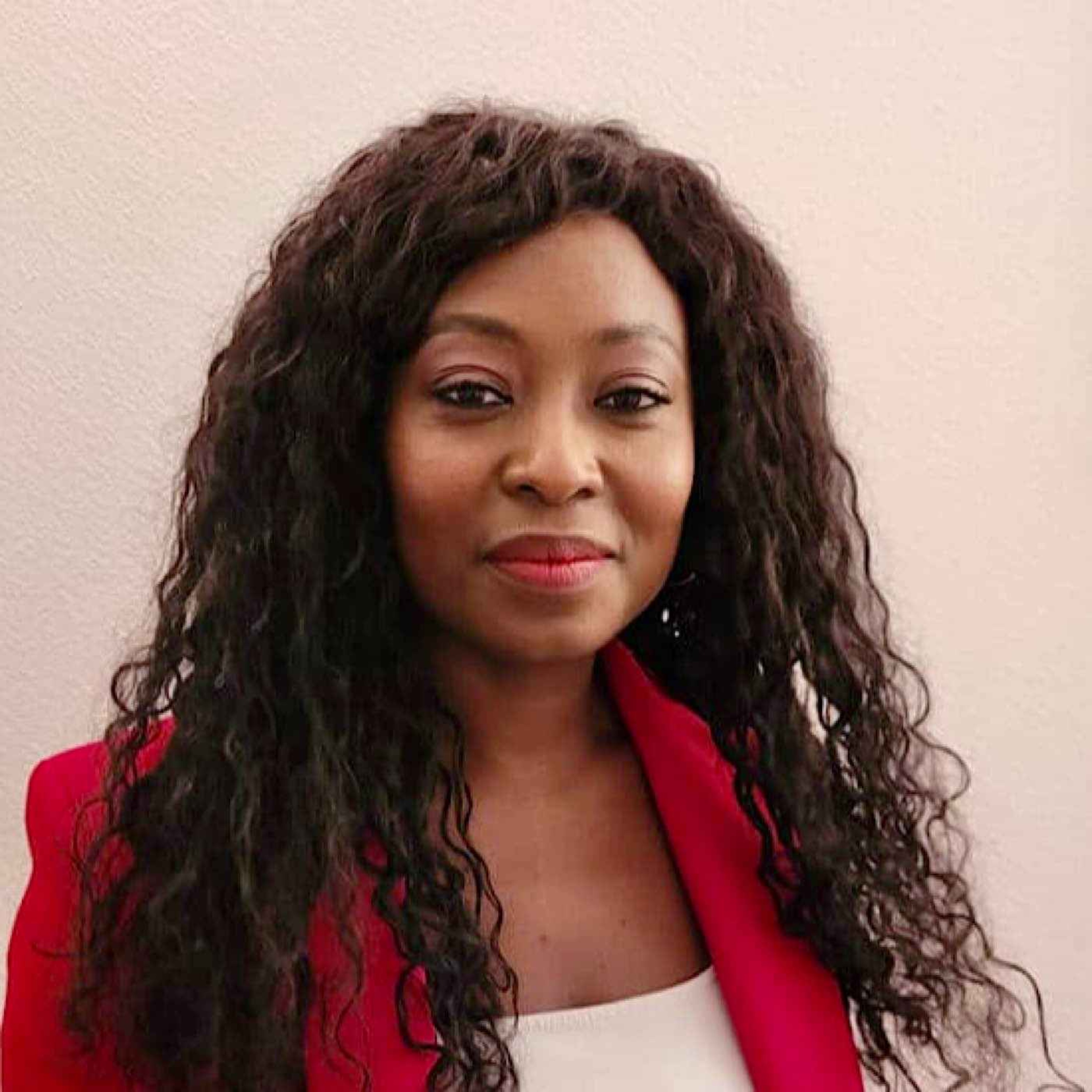 Excision : Les Orchidées Rouges en danger...