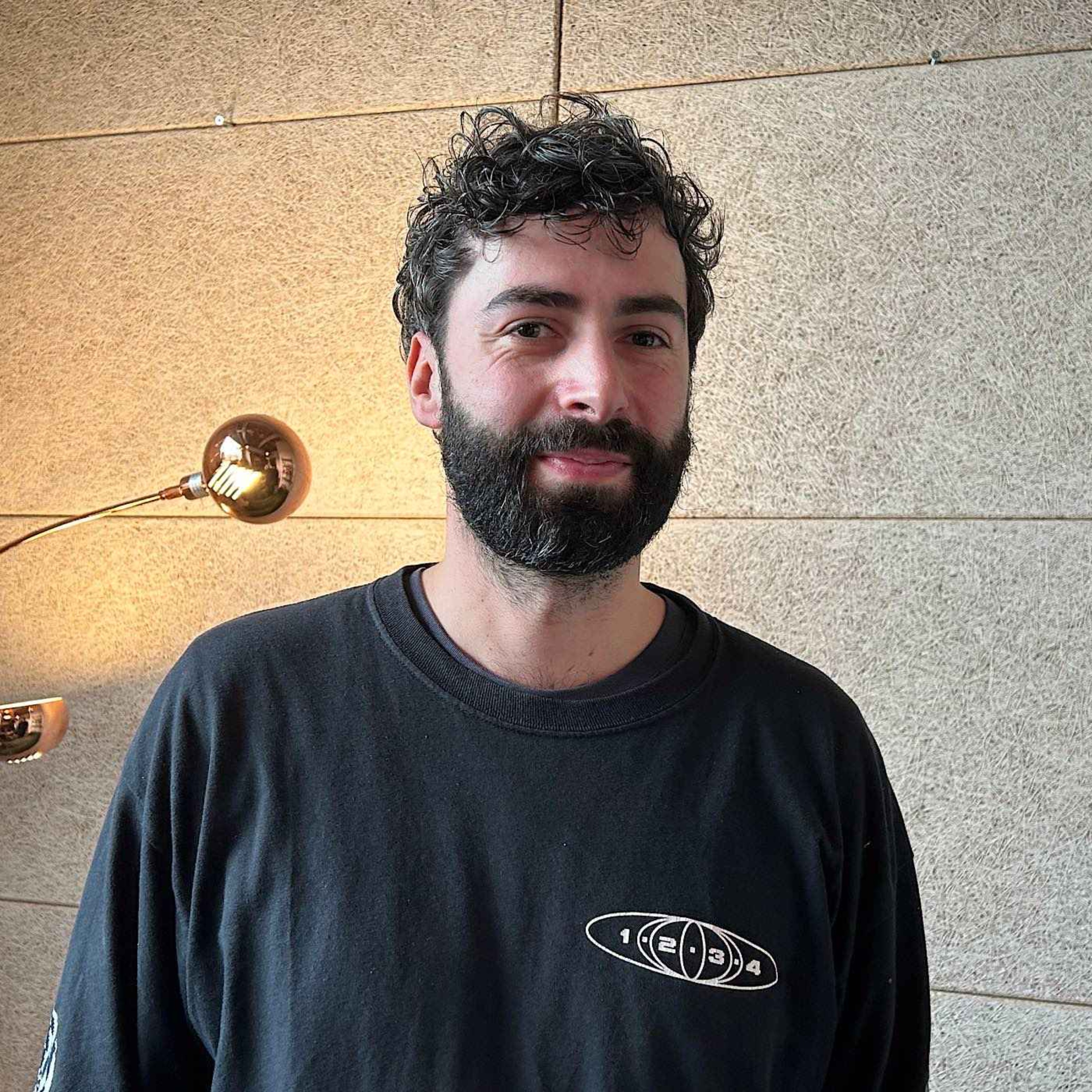 LYON DEMAIN Gérald BOUCHON