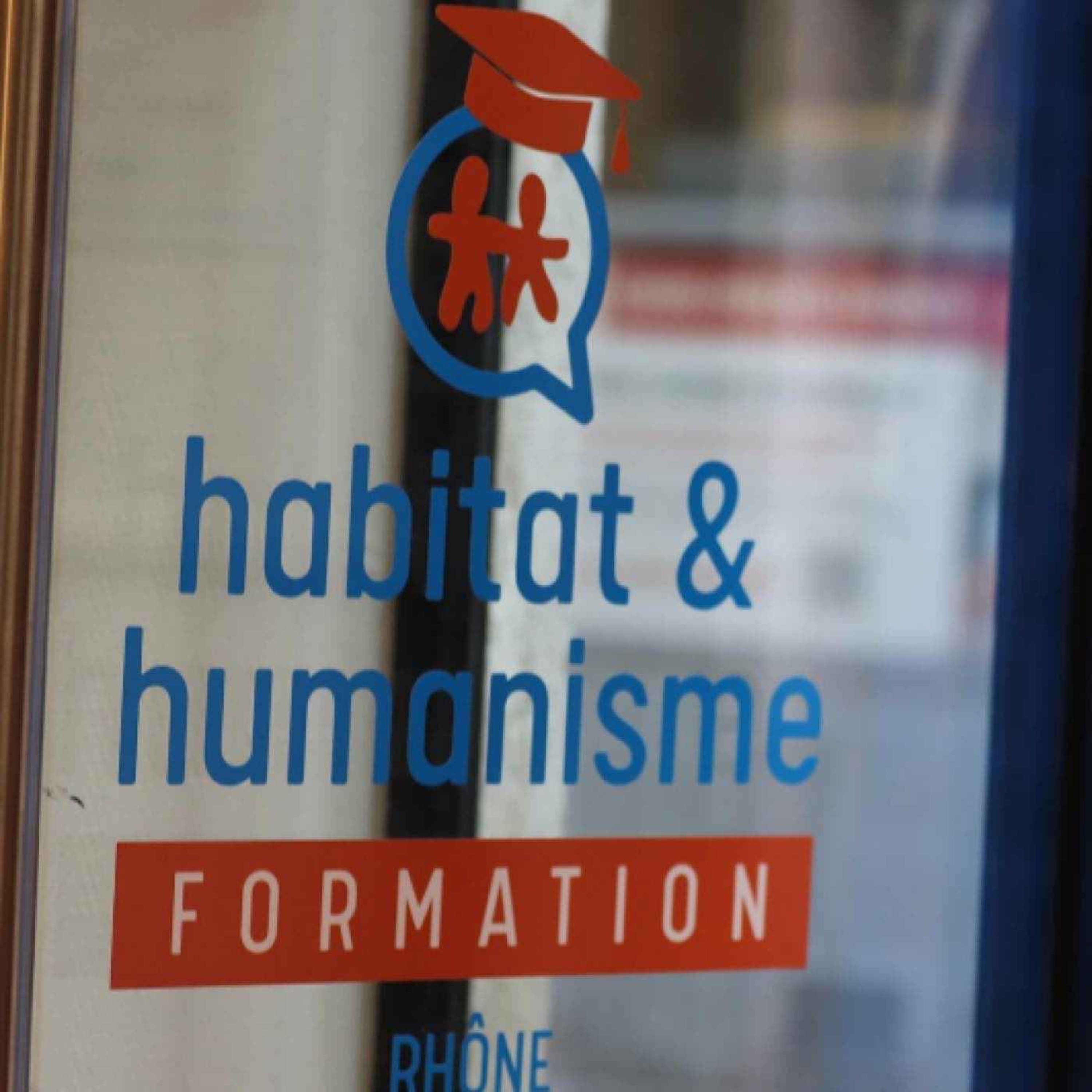 LYON DEMAIN Gérald BOUCHON