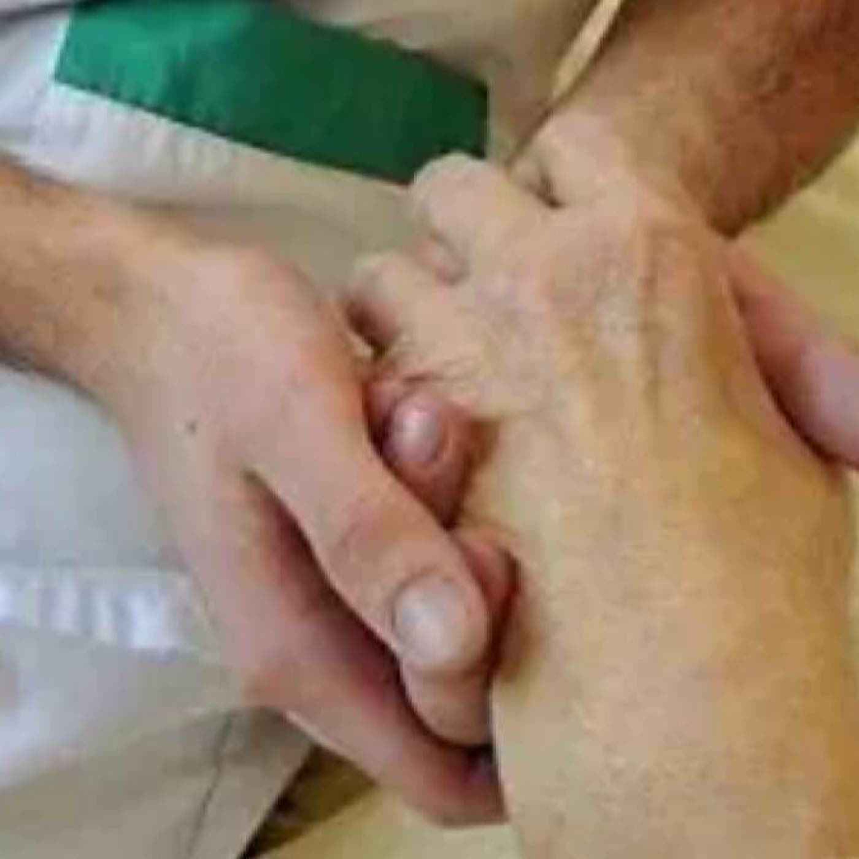 Le festival des métiers du prend soin veut susciter des vocations