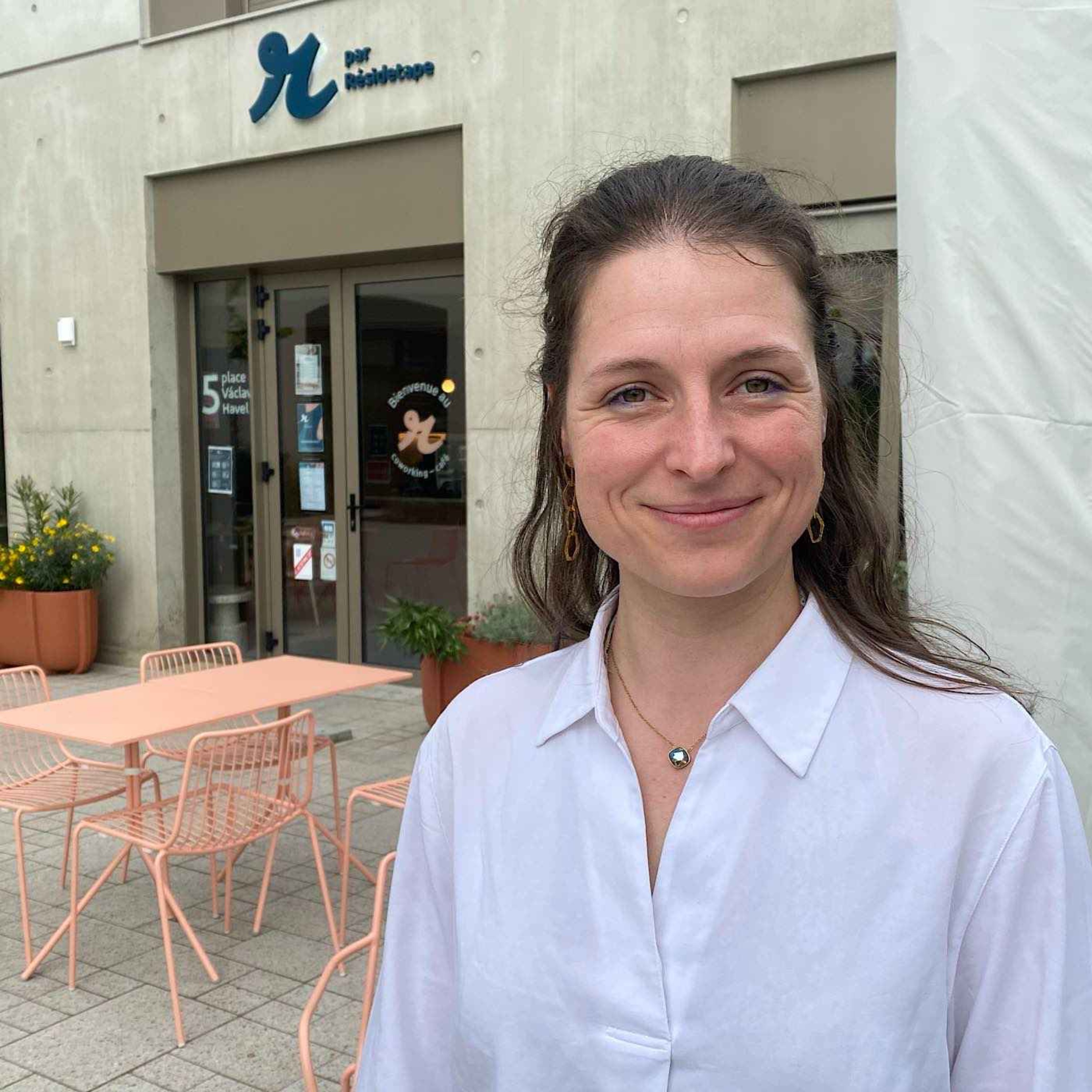 Mâchon pas les Mots : un média pour redécouvrir les saveurs