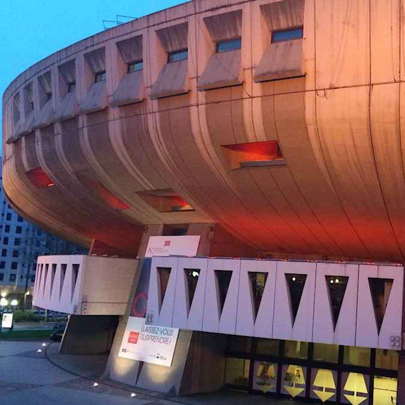 Auditorium de Lyon : une saison musicale sous le signe de la diversité
