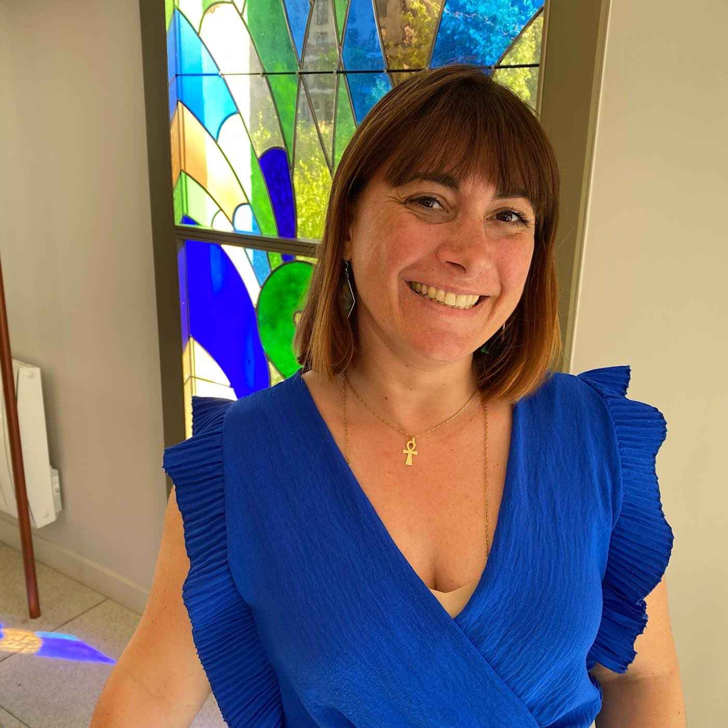 Le coworking inclusif Le R a trouvé sa place à Gerland