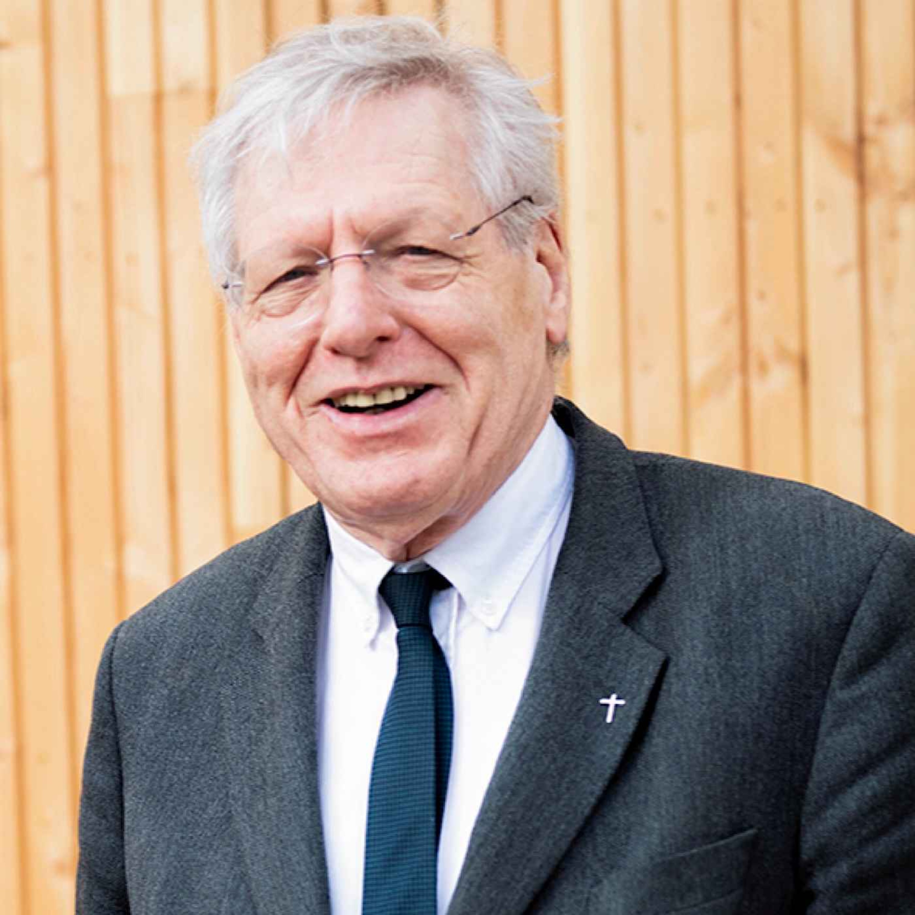 LYON DEMAIN Gérald BOUCHON