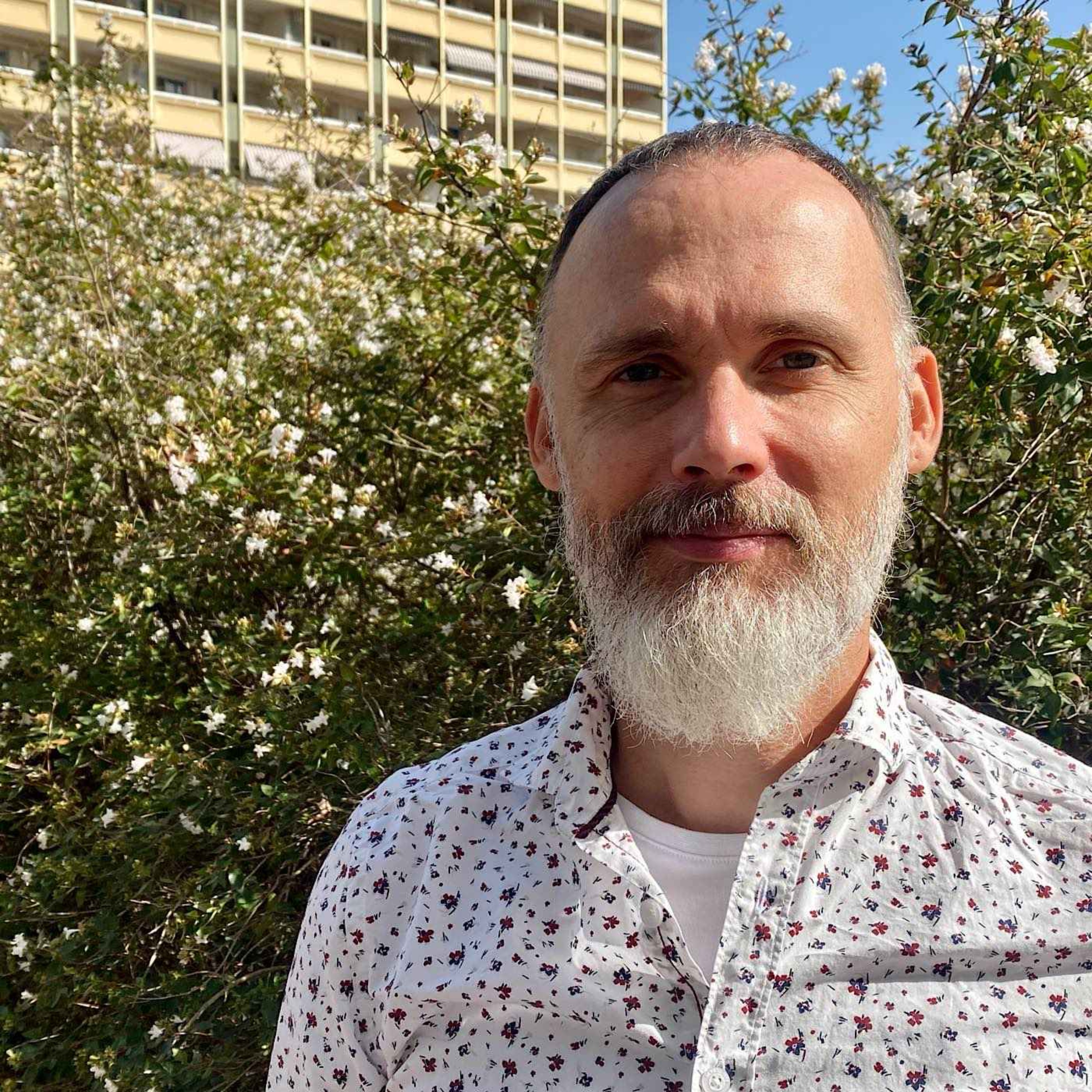 Cervelle d'Oiseau : "Des cerveaux 2.0 chez certains oiseaux"