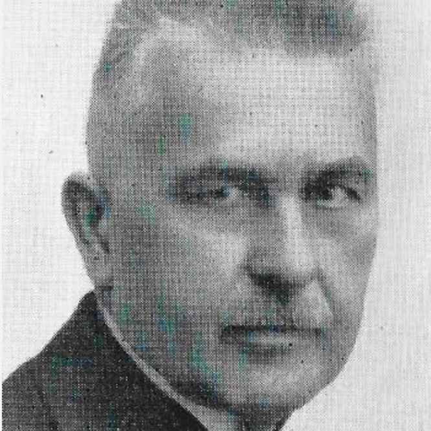 LYON DEMAIN Gérald BOUCHON