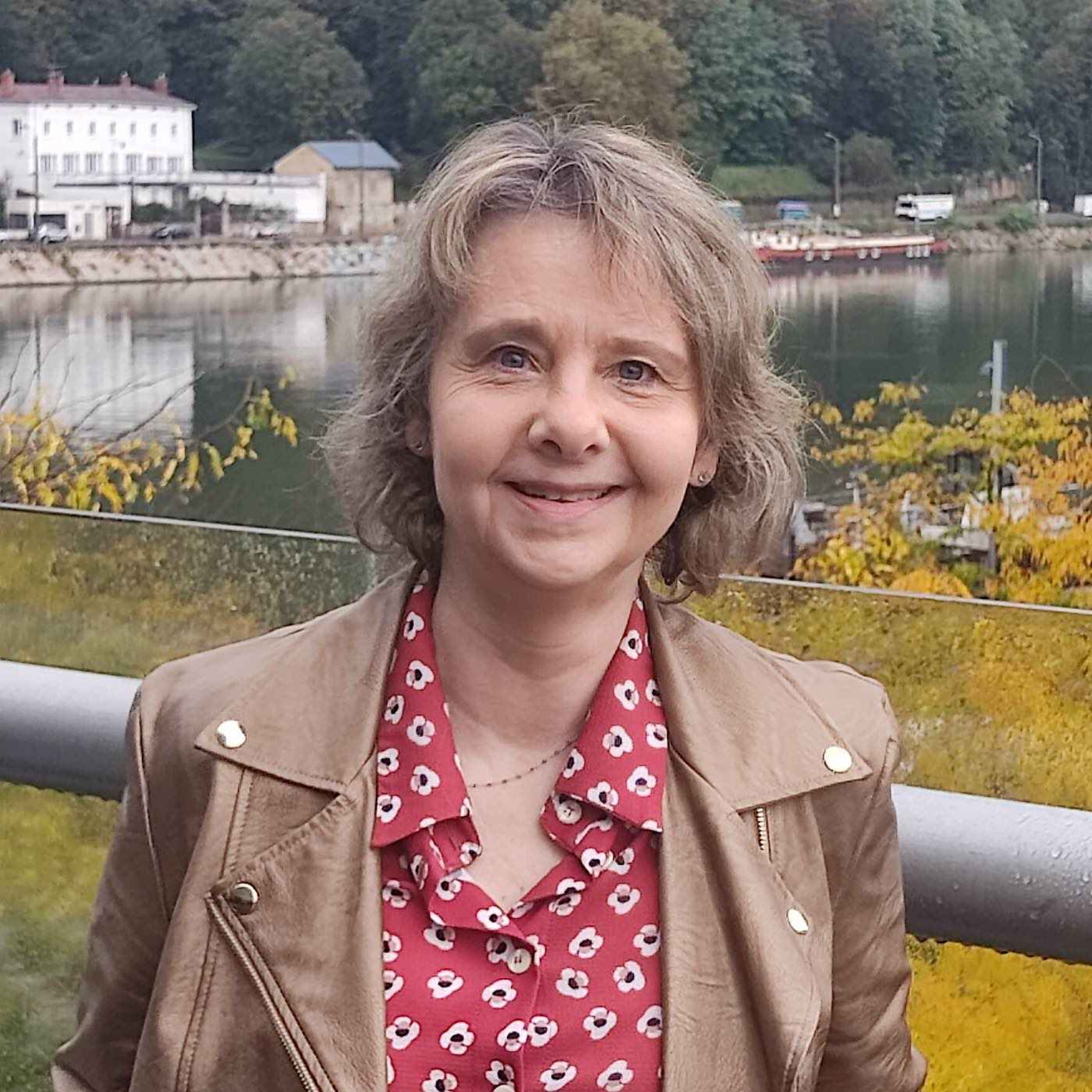 Flamme Paralympique : "porter l'espoir et la reconnaissance"