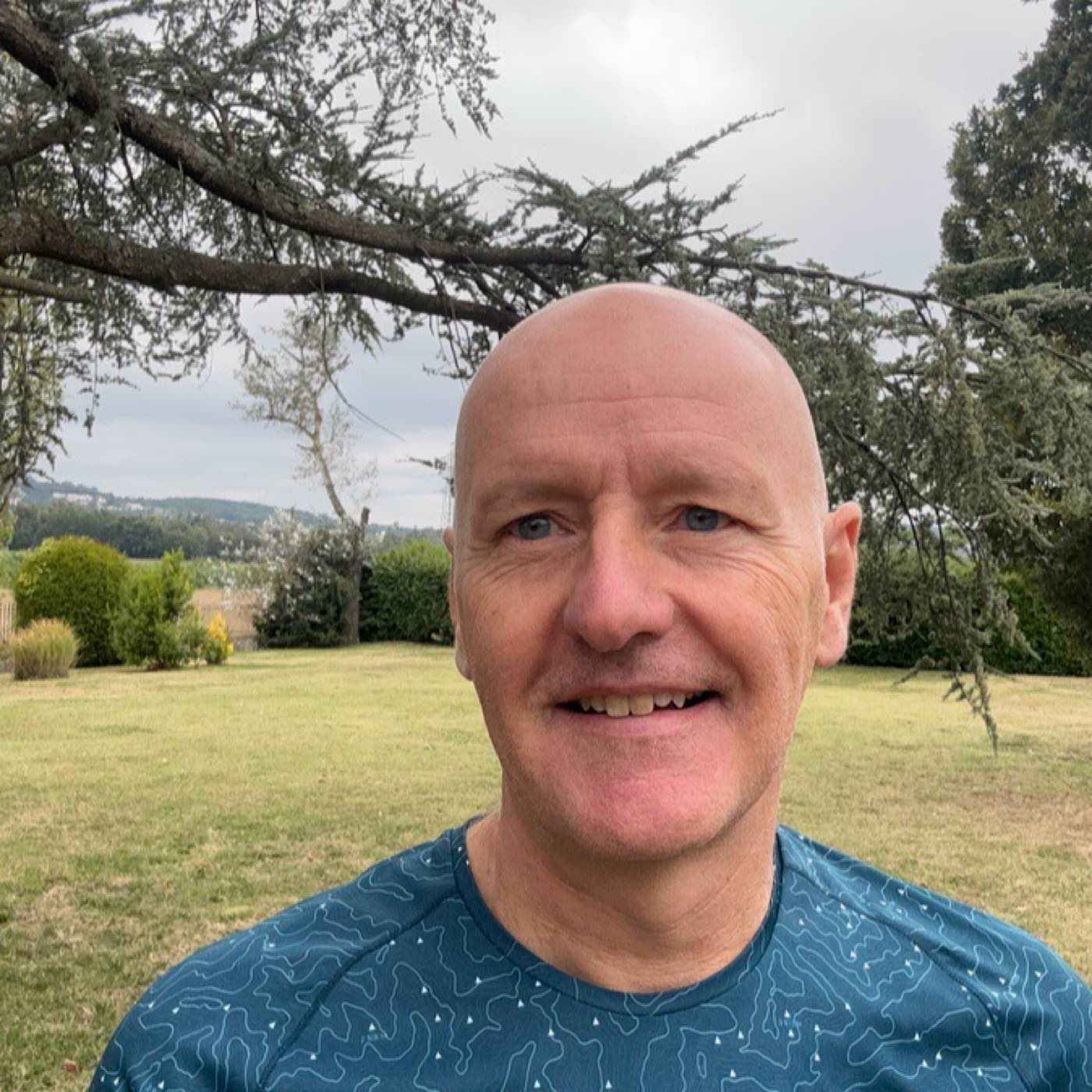 EDELI : quand la course à pied rime avec éco-responsabilité