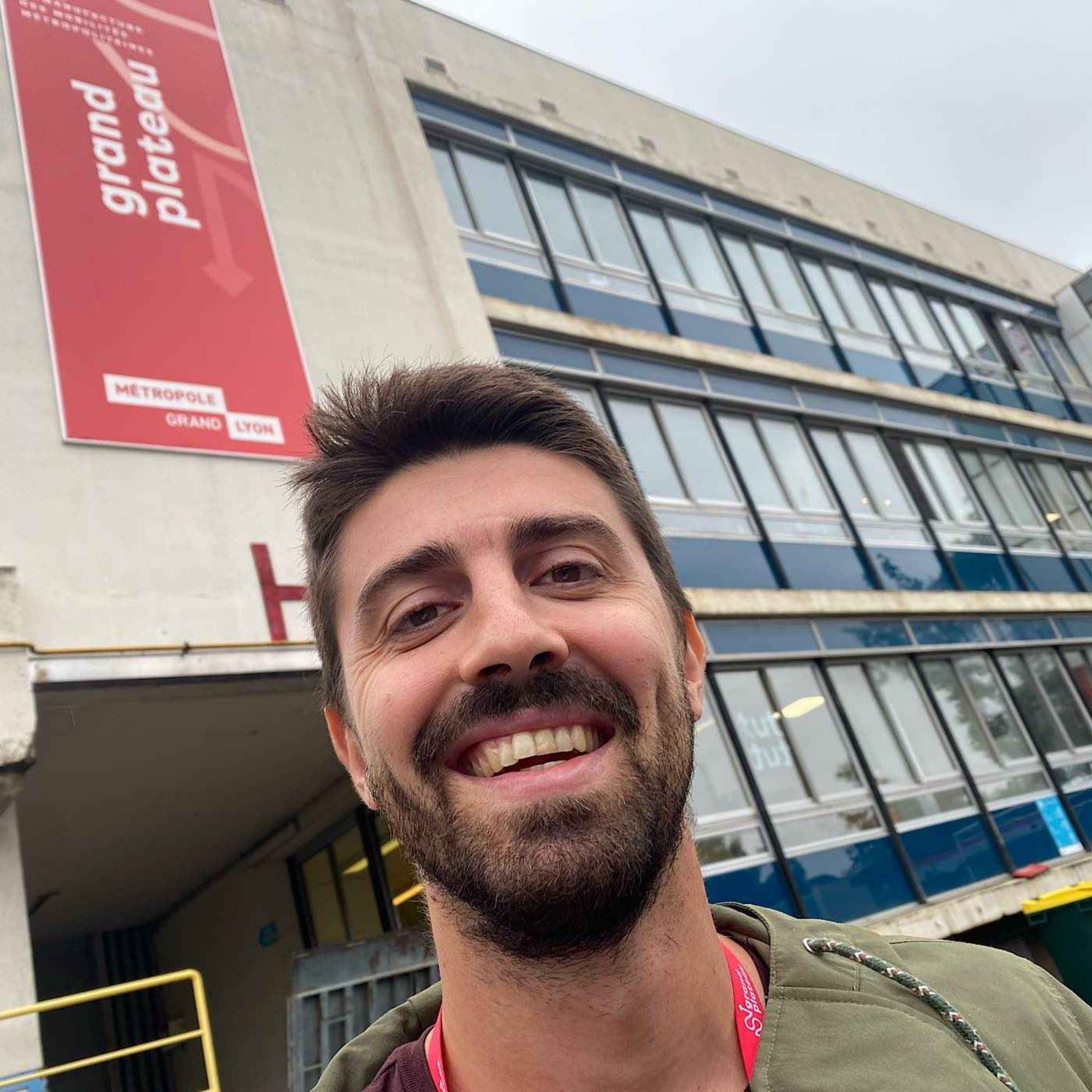 Hello'c : louer, tester et peut-être acheter un vélo...