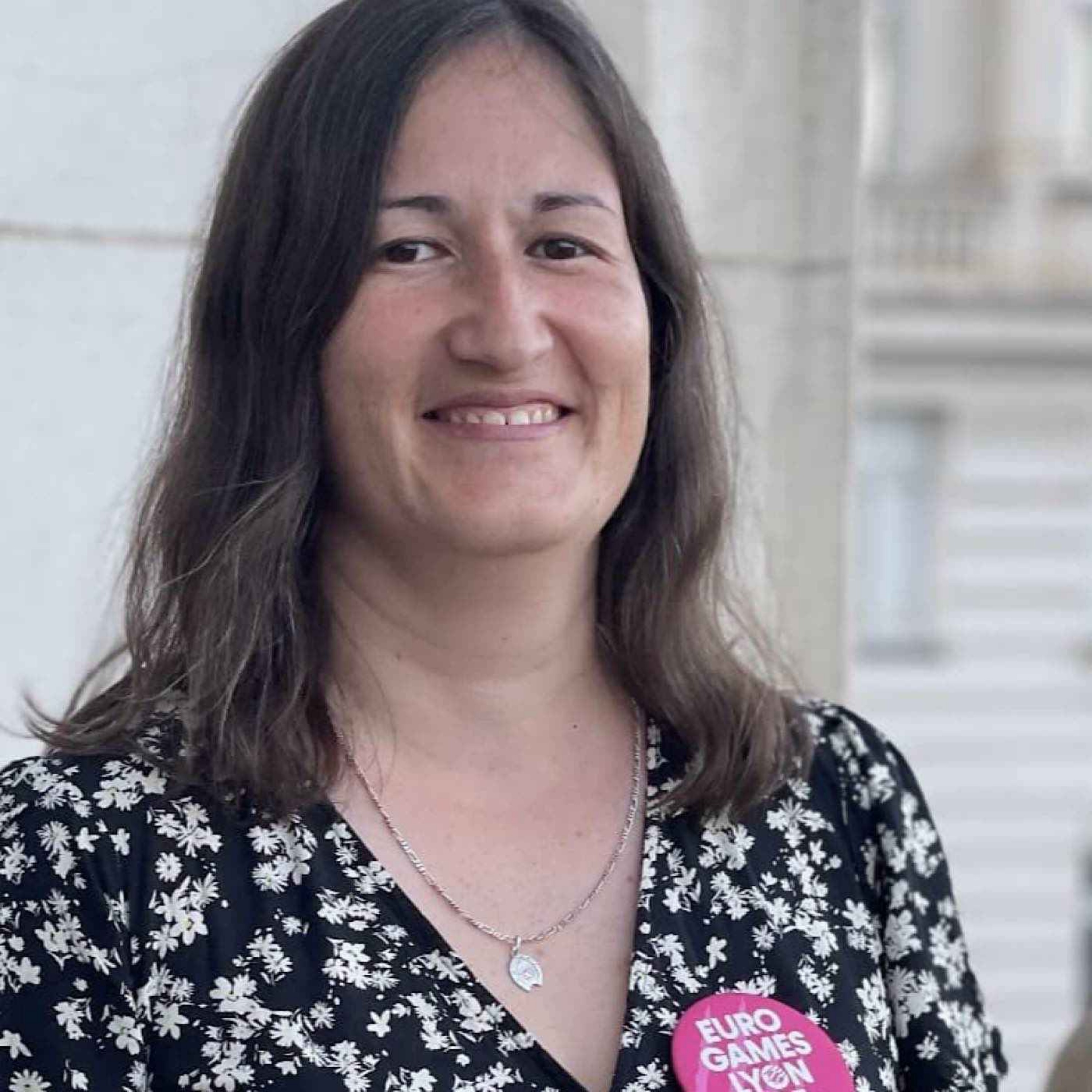 Cargo : "On veut être un exemple pour les autres clubs"