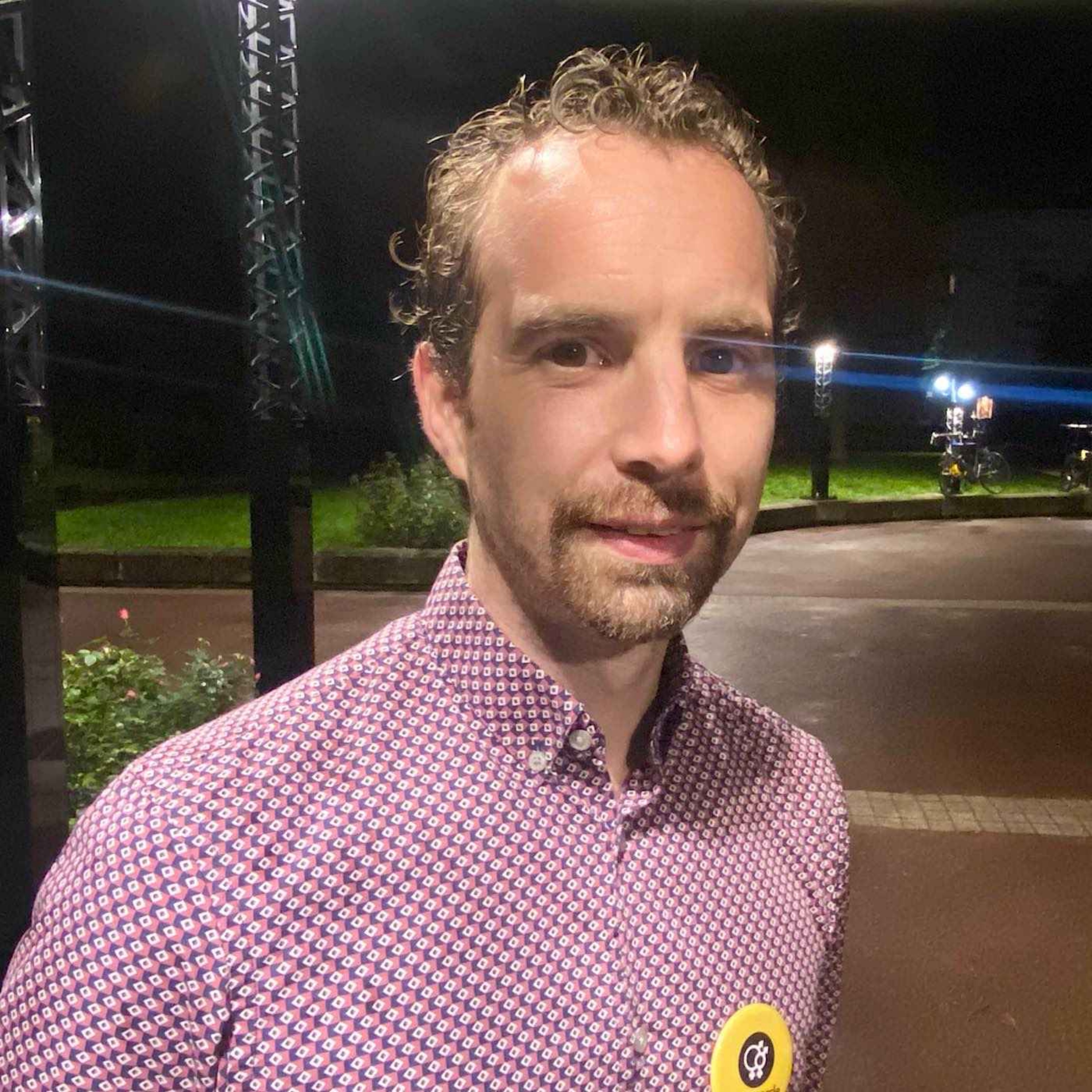 L'Autre Cercle veut prévenir les discriminations en entreprises