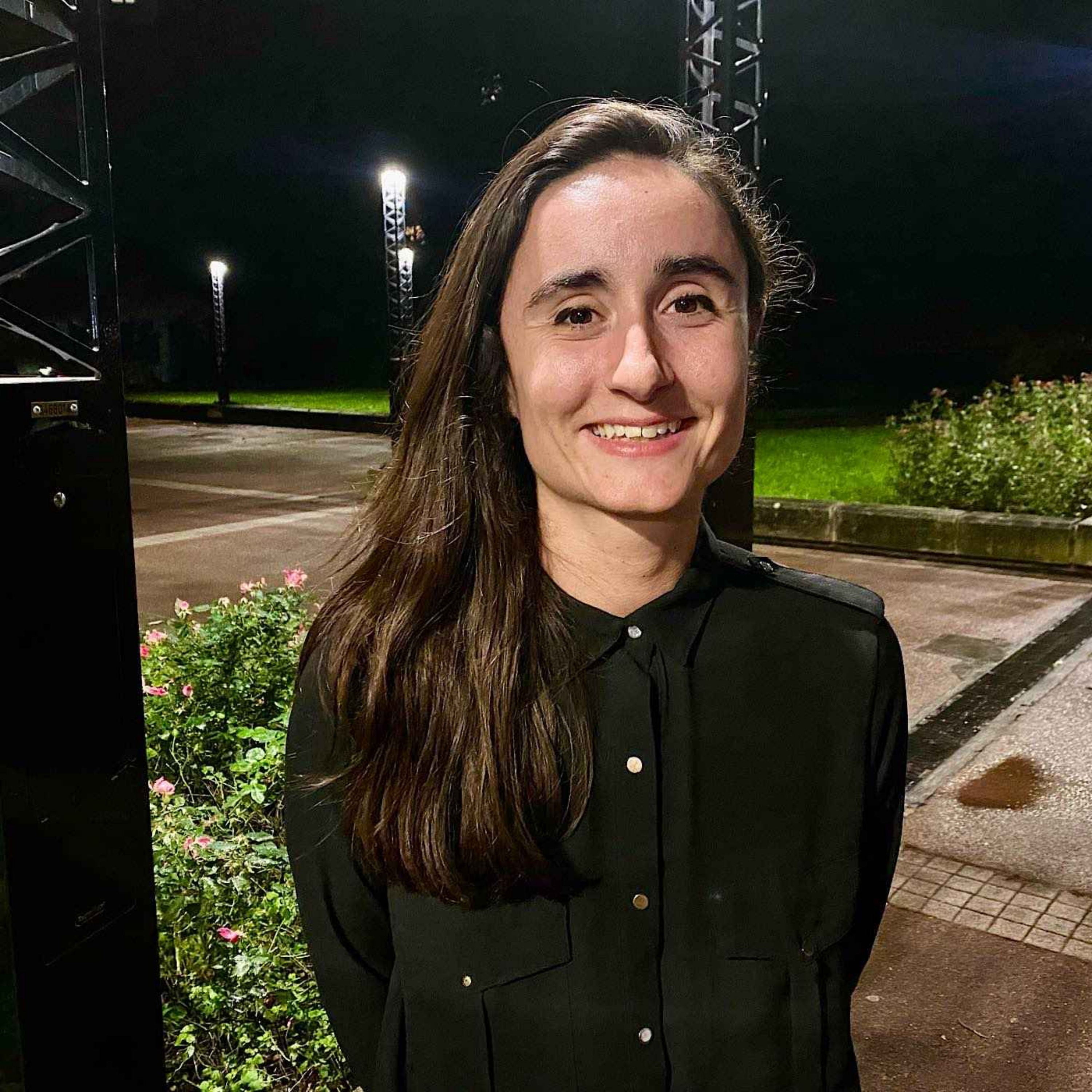 Le Refuge : répondre à la crise de sans-abrisme des jeunes LGBT+